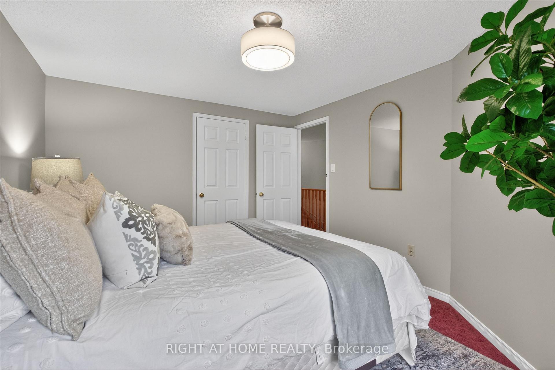 Photo 30 of 3 Lancashire Road, Markham, Unionville — HOMEH