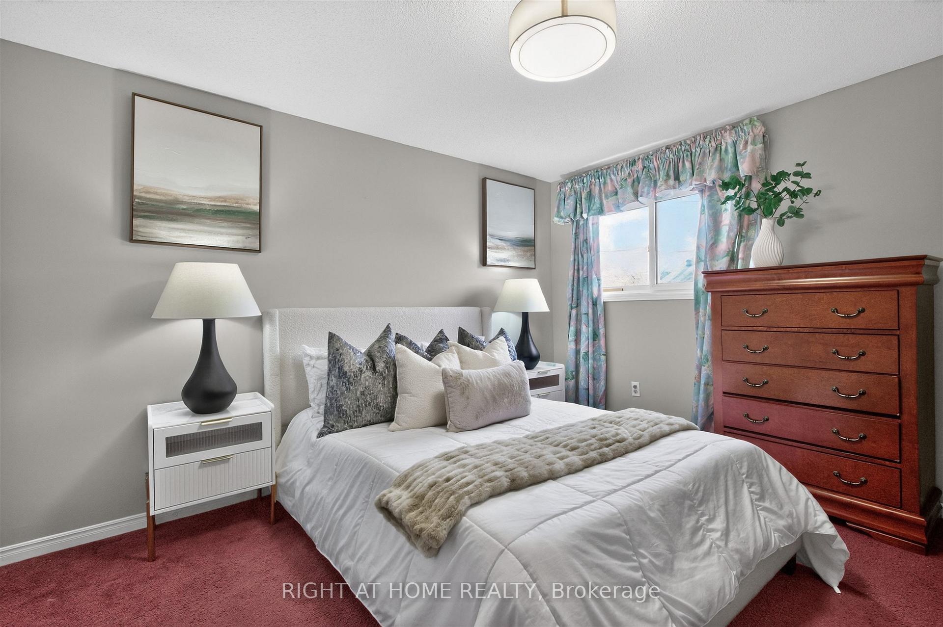 Photo 31 of 3 Lancashire Road, Markham, Unionville — HOMEH