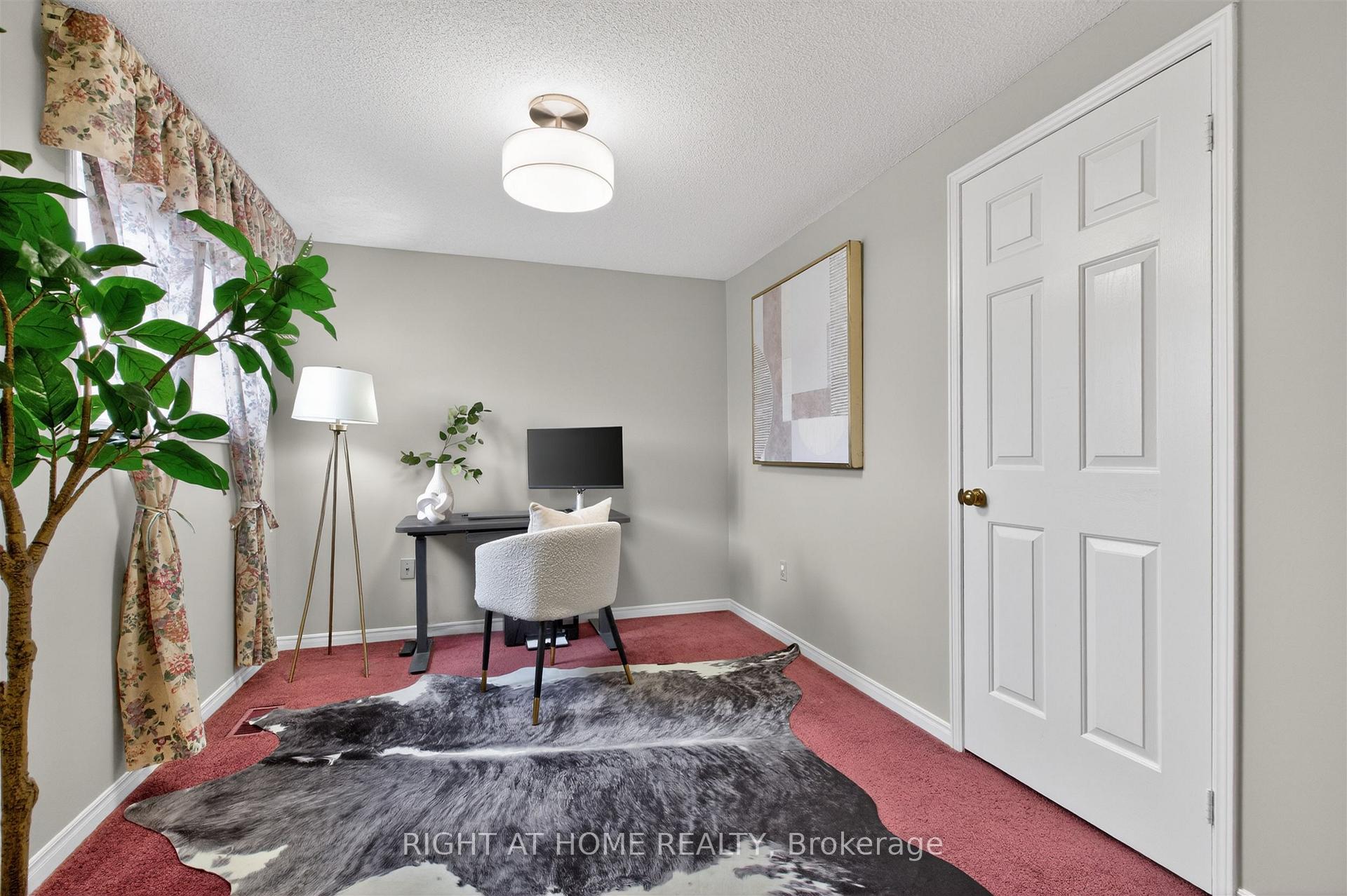 Photo 32 of 3 Lancashire Road, Markham, Unionville — HOMEH
