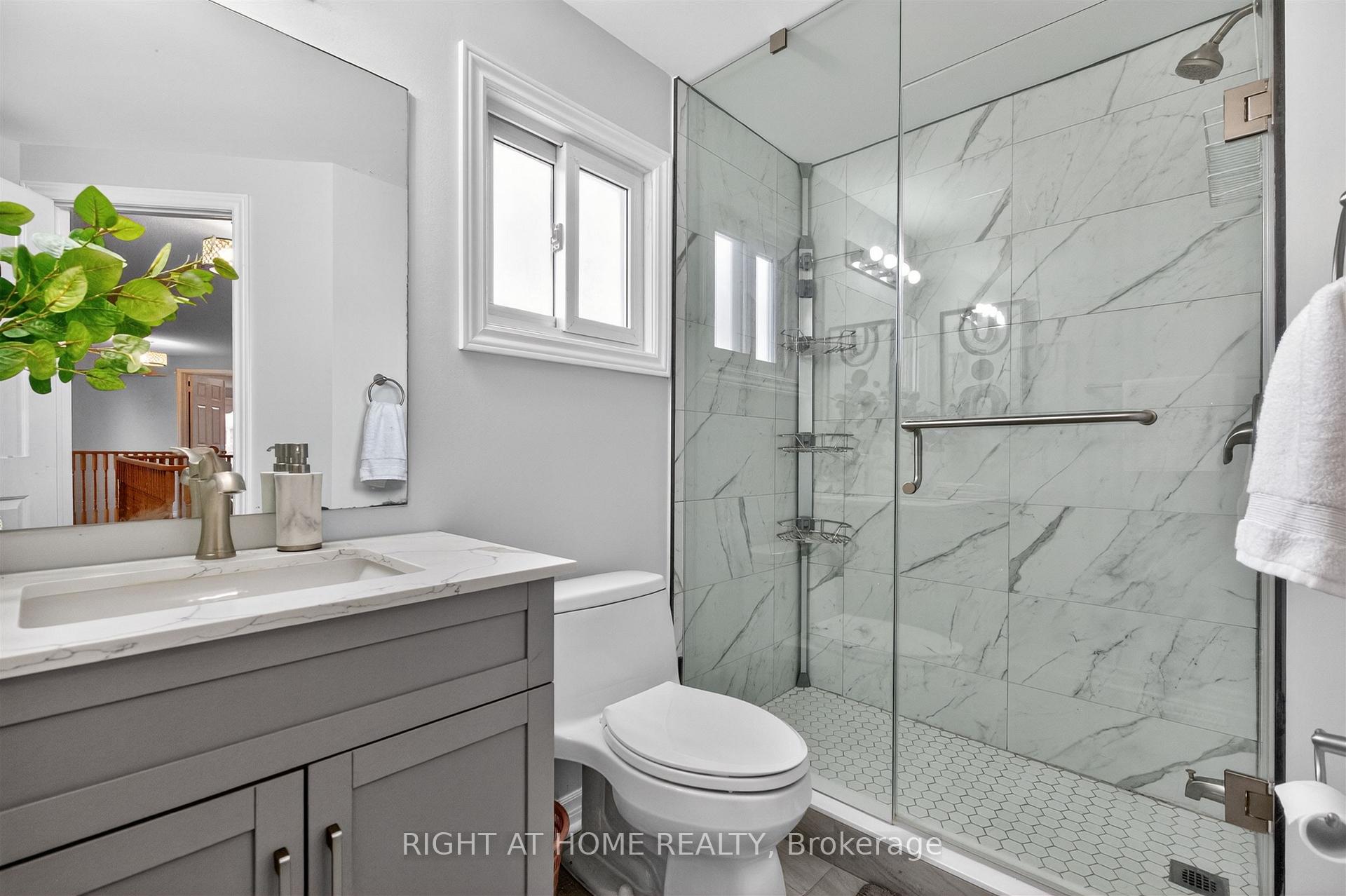 Photo 33 of 3 Lancashire Road, Markham, Unionville — HOMEH