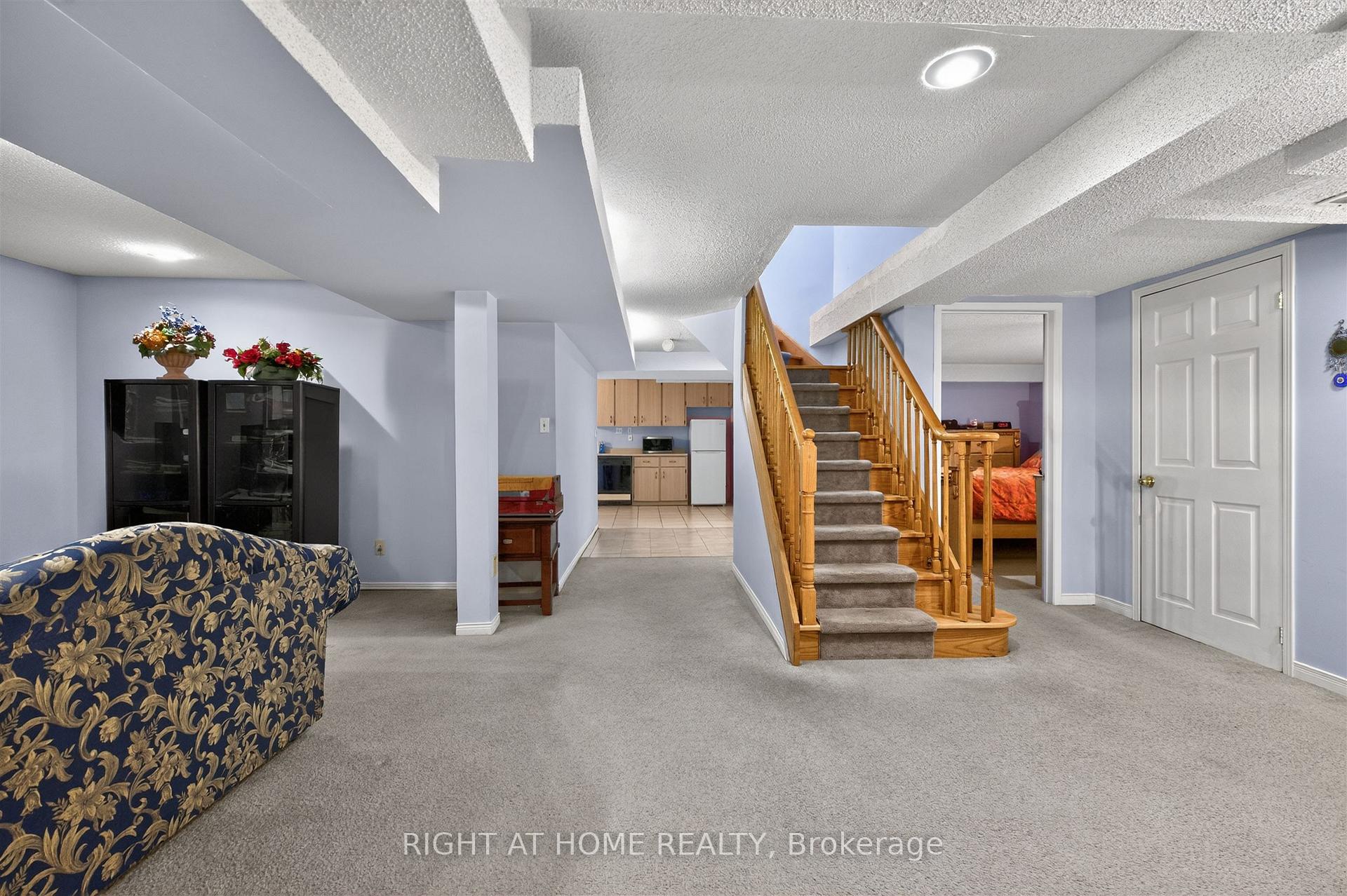 Photo 34 of 3 Lancashire Road, Markham, Unionville — HOMEH