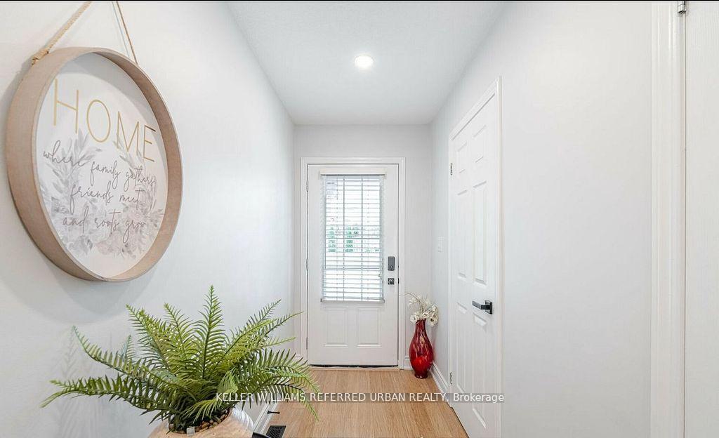 Photo 3 of Unit Main, 219 Templewood Drive, Kitchener, Brigadoon — HOMEH