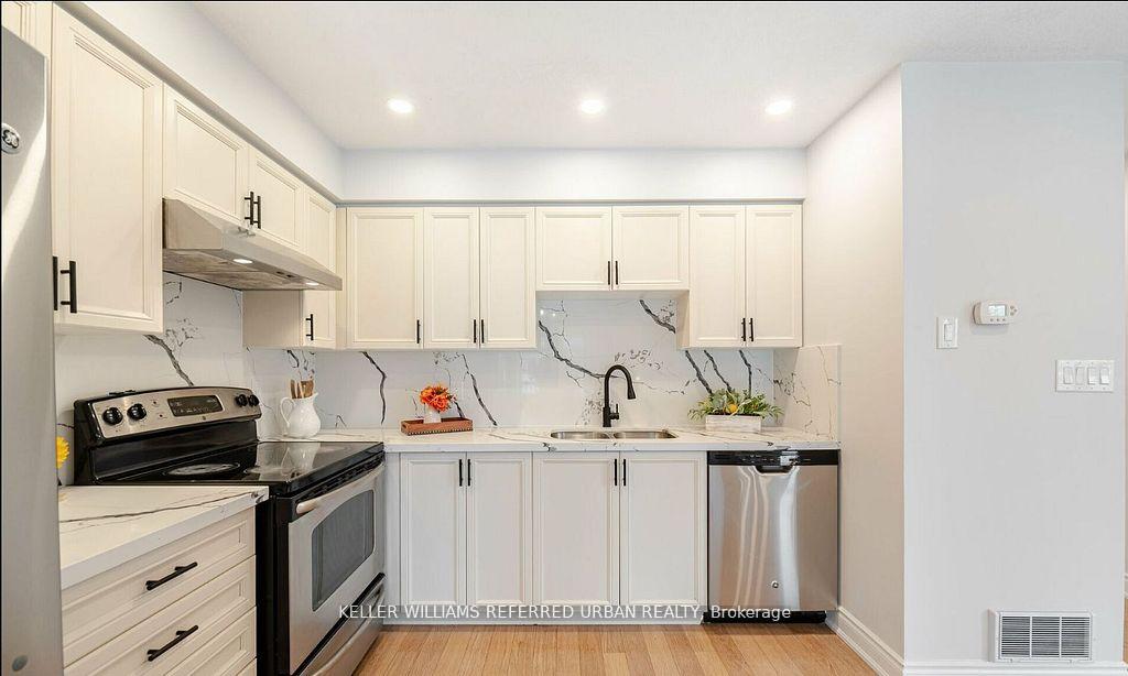 Photo 7 of Unit Main, 219 Templewood Drive, Kitchener, Brigadoon — HOMEH