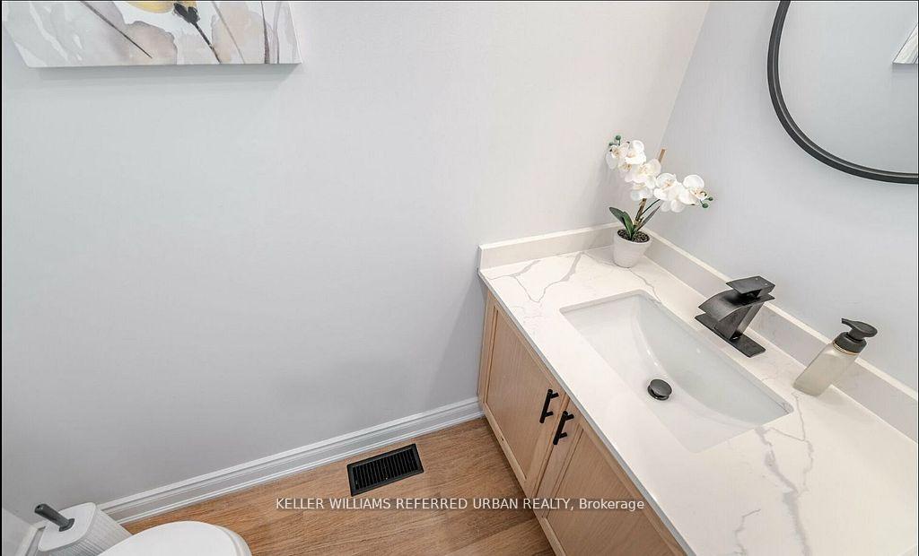 Photo 8 of Unit Main, 219 Templewood Drive, Kitchener, Brigadoon — HOMEH