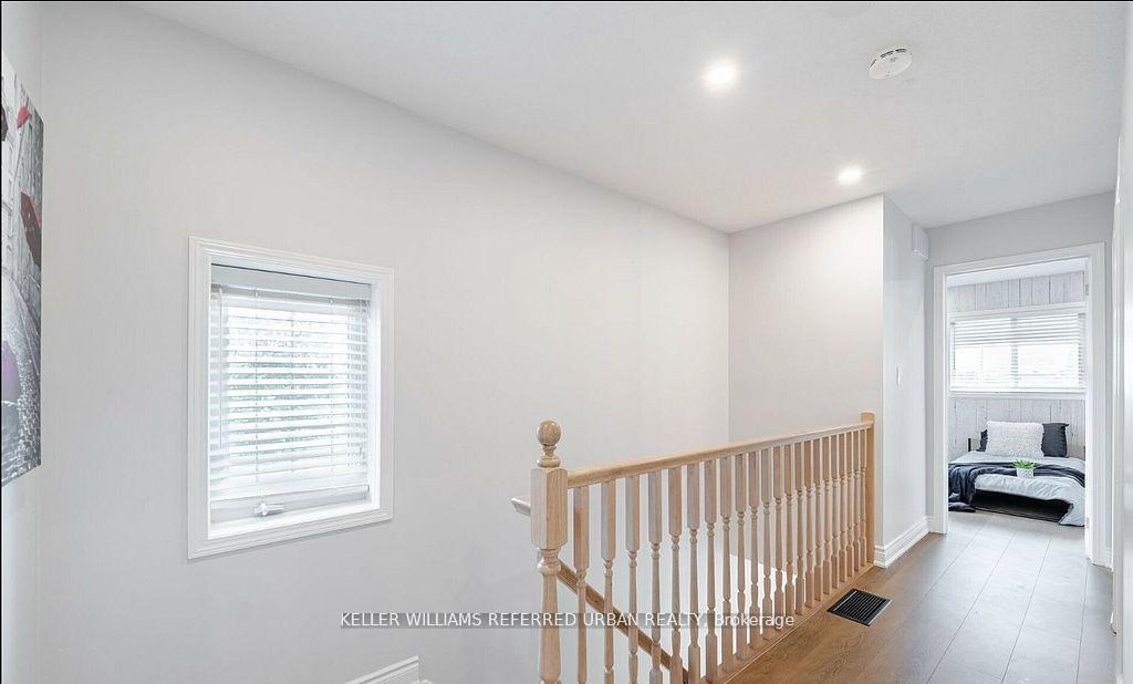 Photo 9 of Unit Main, 219 Templewood Drive, Kitchener, Brigadoon — HOMEH