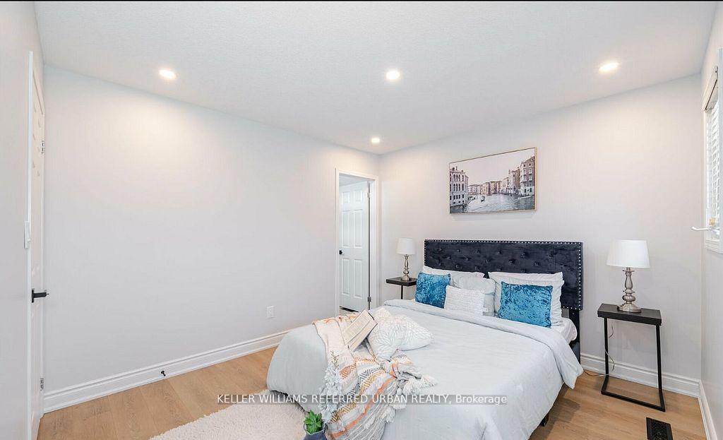 Photo 10 of Unit Main, 219 Templewood Drive, Kitchener, Brigadoon — HOMEH