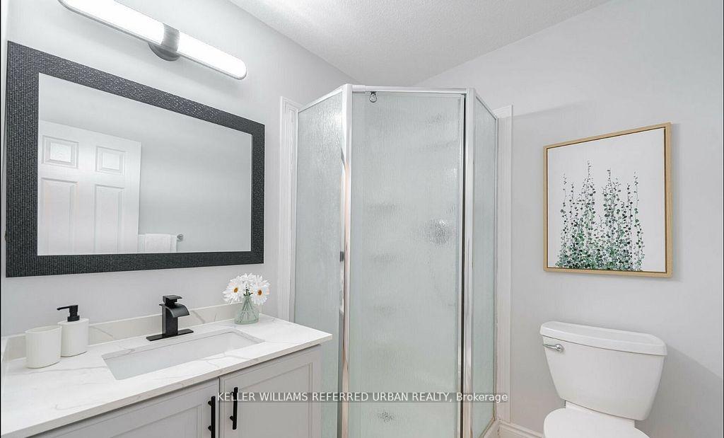 Photo 11 of Unit Main, 219 Templewood Drive, Kitchener, Brigadoon — HOMEH