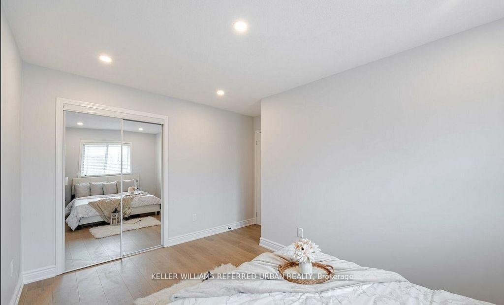 Photo 13 of Unit Main, 219 Templewood Drive, Kitchener, Brigadoon — HOMEH