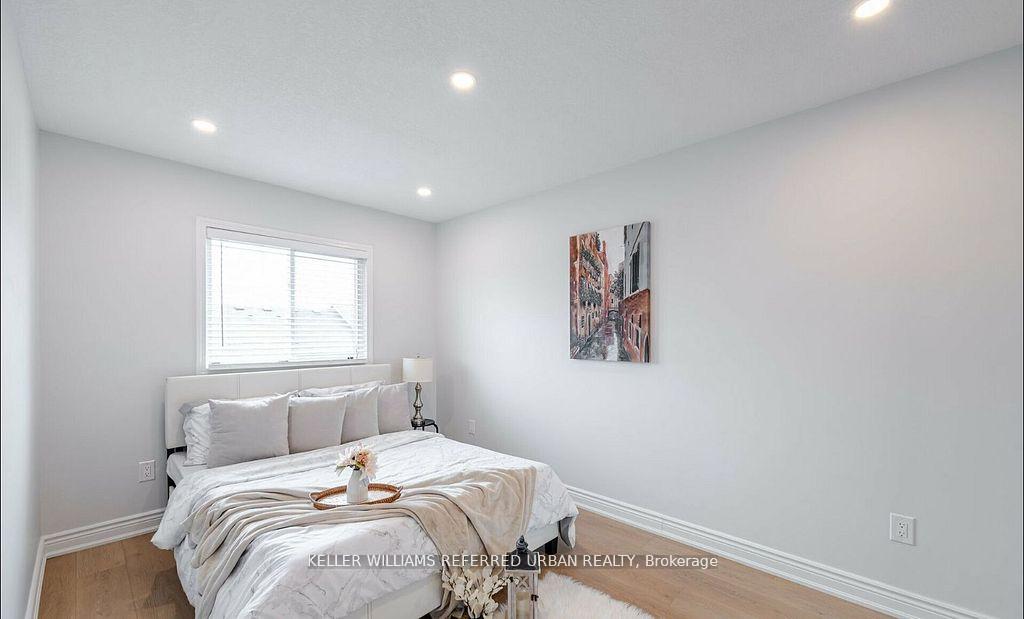 Photo 12 of Unit Main, 219 Templewood Drive, Kitchener, Brigadoon — HOMEH