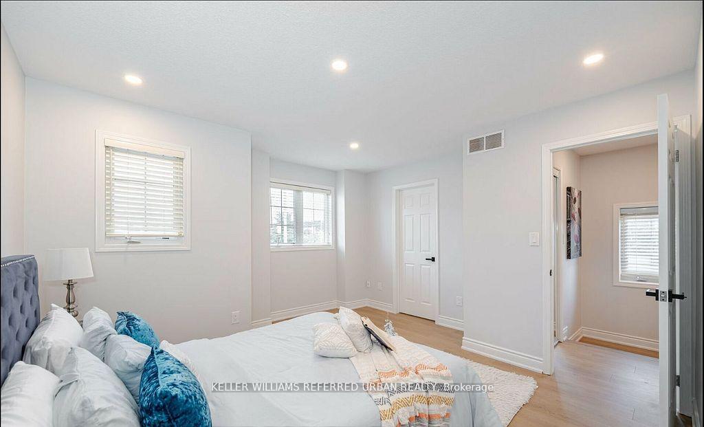 Photo 14 of Unit Main, 219 Templewood Drive, Kitchener, Brigadoon — HOMEH