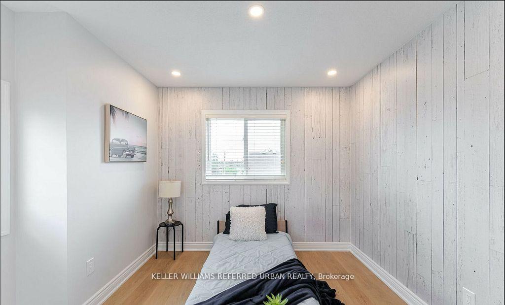 Photo 15 of Unit Main, 219 Templewood Drive, Kitchener, Brigadoon — HOMEH