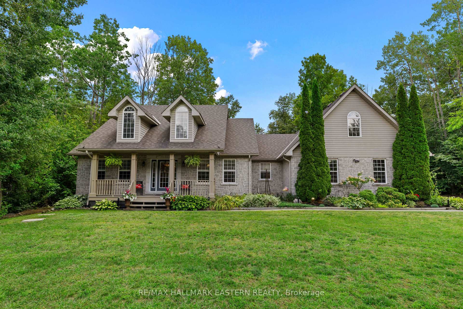 Photo 1 of 298 McClennan Drive, Selwyn — HOMEH