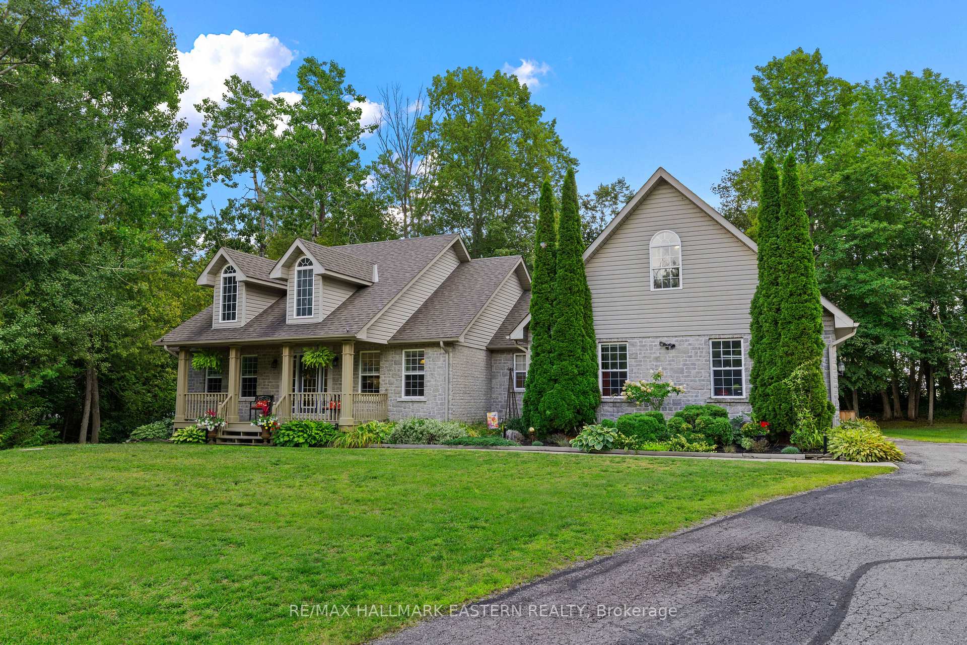 Photo 3 of 298 McClennan Drive, Selwyn — HOMEH