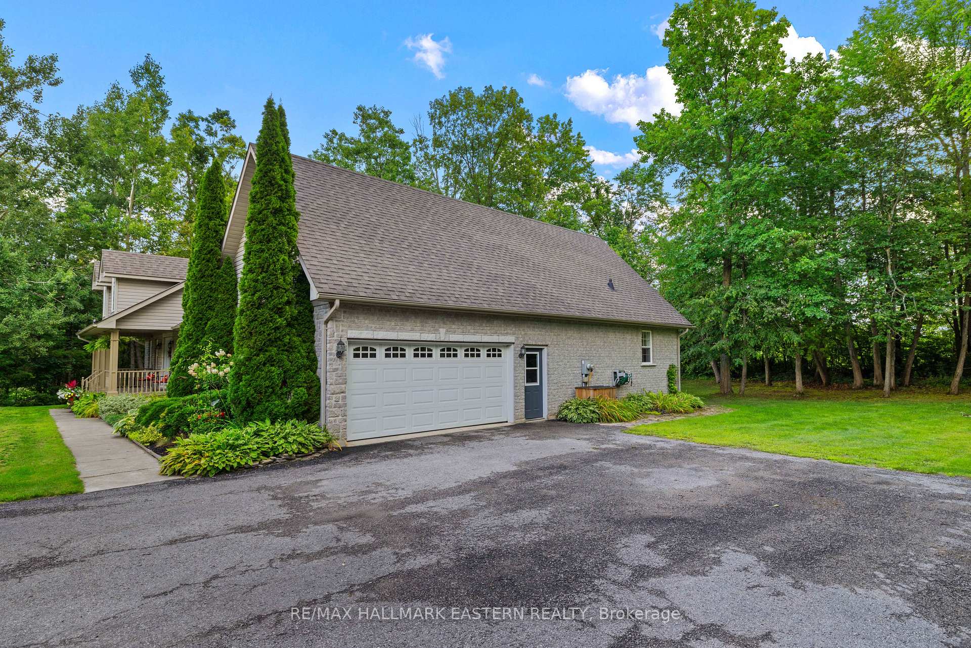 Photo 4 of 298 McClennan Drive, Selwyn — HOMEH