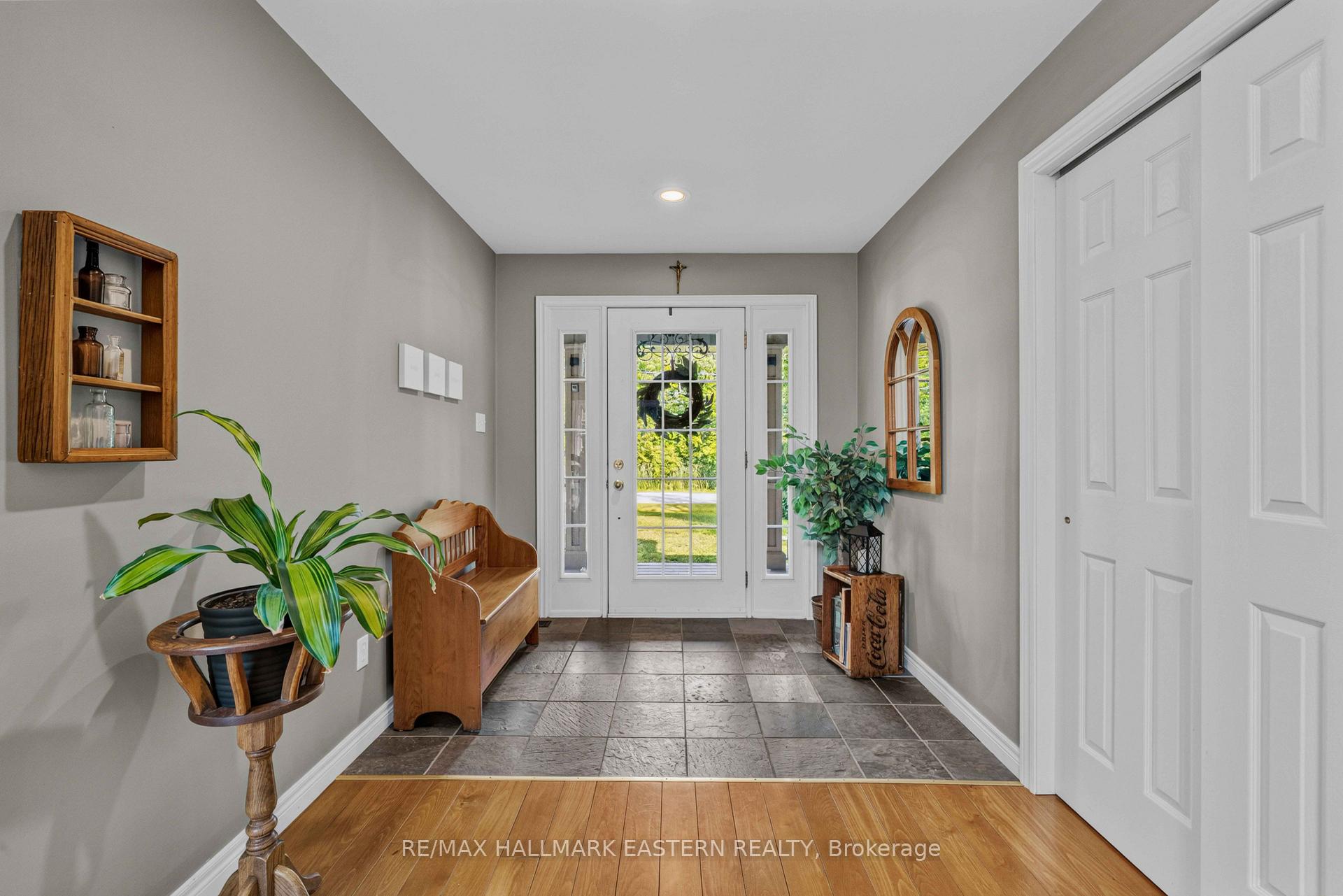 Photo 5 of 298 McClennan Drive, Selwyn — HOMEH