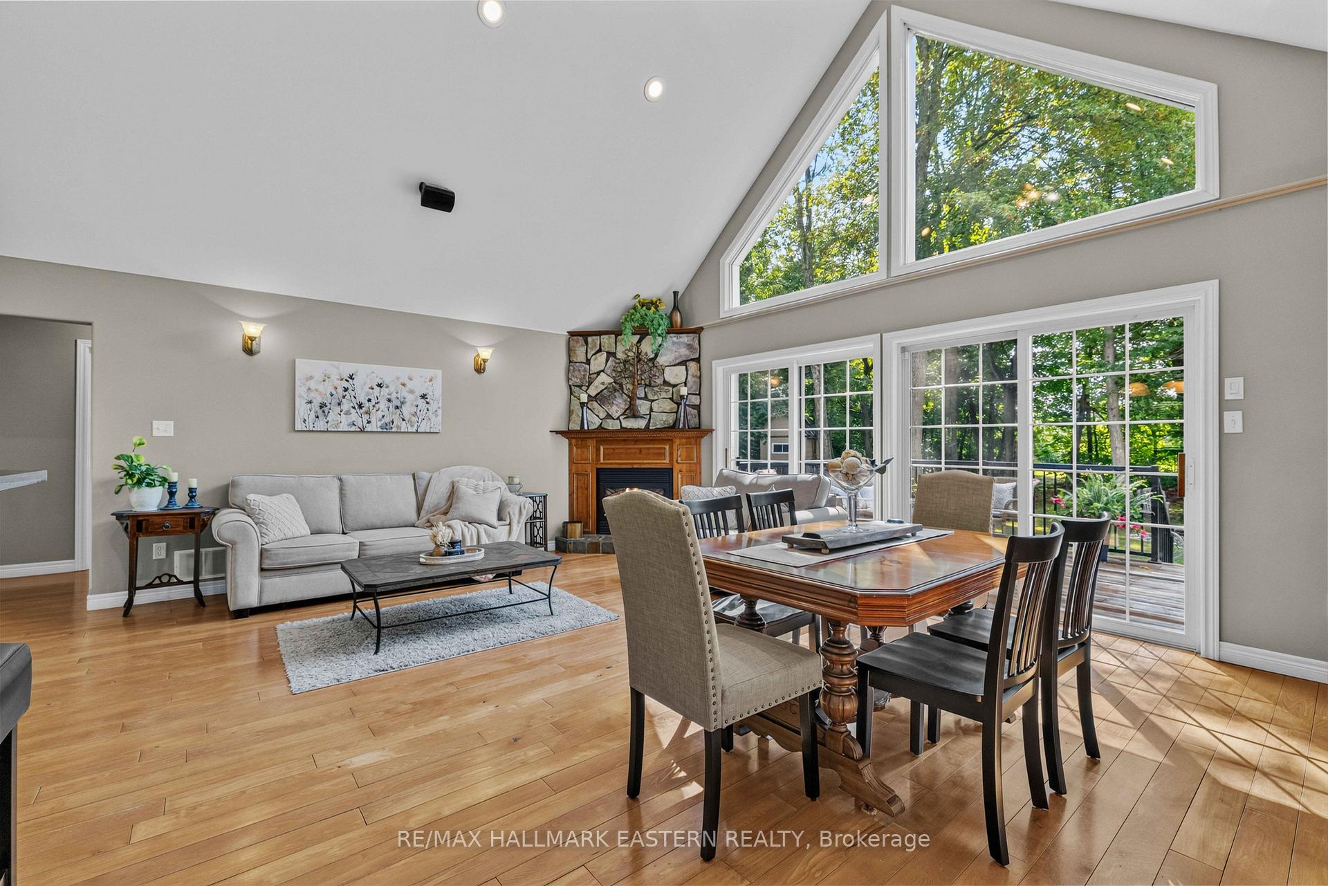 Photo 7 of 298 McClennan Drive, Selwyn — HOMEH