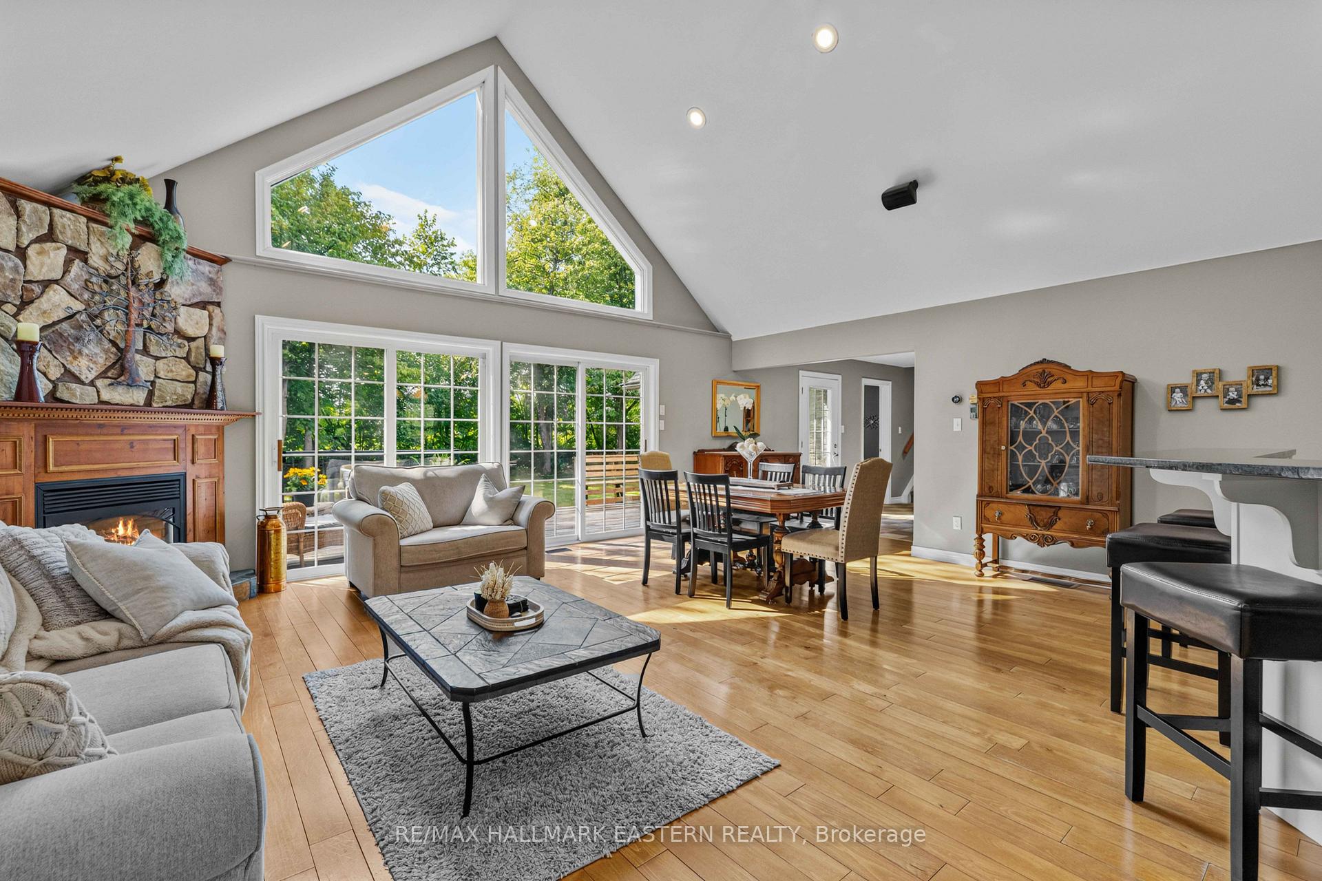 Photo 6 of 298 McClennan Drive, Selwyn — HOMEH