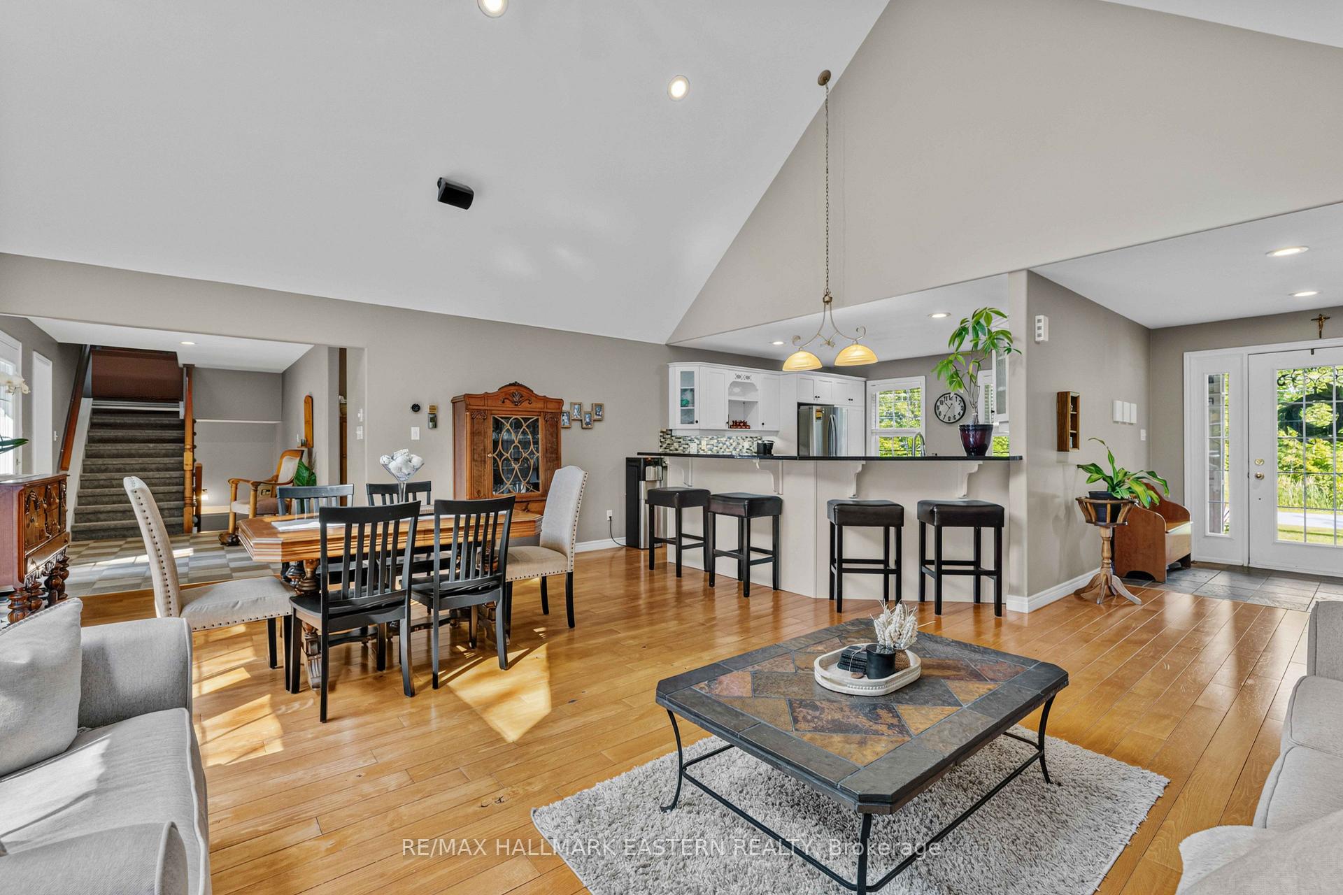 Photo 8 of 298 McClennan Drive, Selwyn — HOMEH