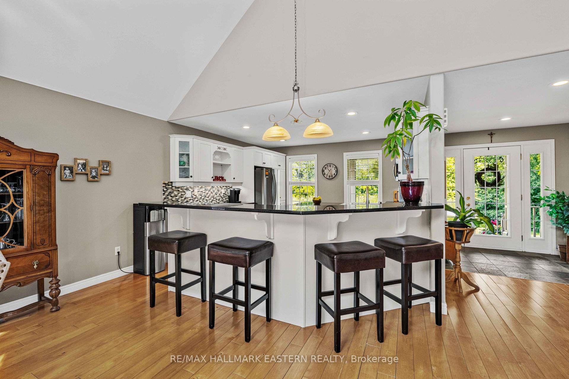 Photo 9 of 298 McClennan Drive, Selwyn — HOMEH