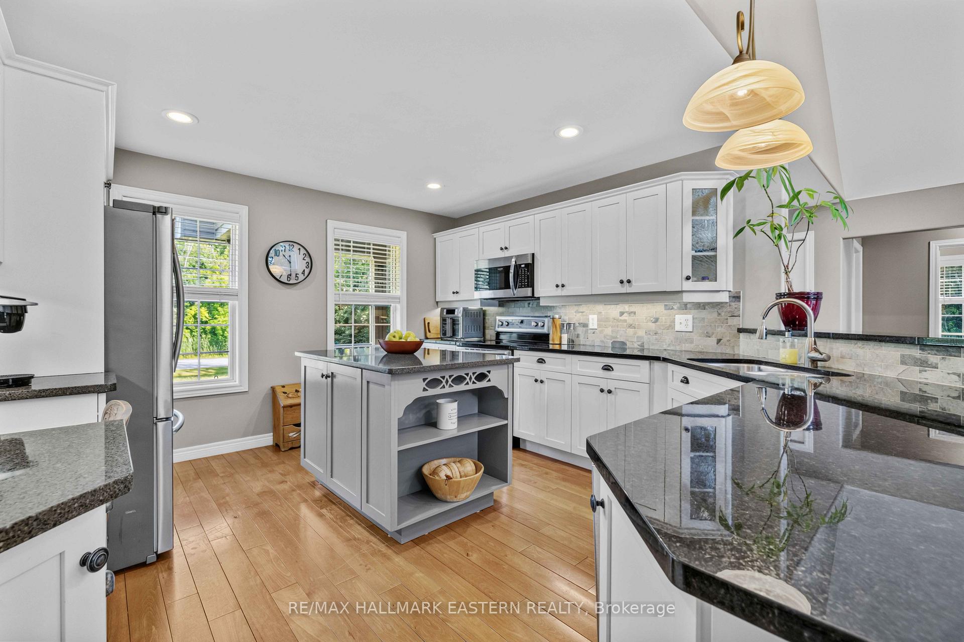 Photo 11 of 298 McClennan Drive, Selwyn — HOMEH