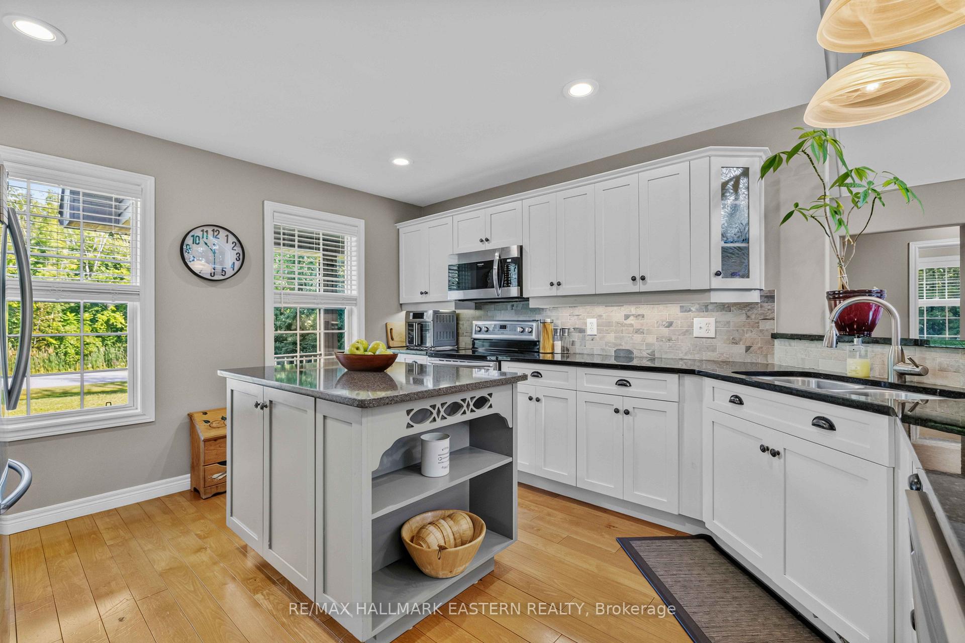 Photo 12 of 298 McClennan Drive, Selwyn — HOMEH