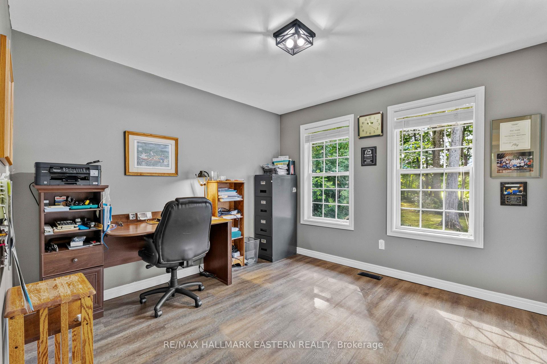 Photo 15 of 298 McClennan Drive, Selwyn — HOMEH