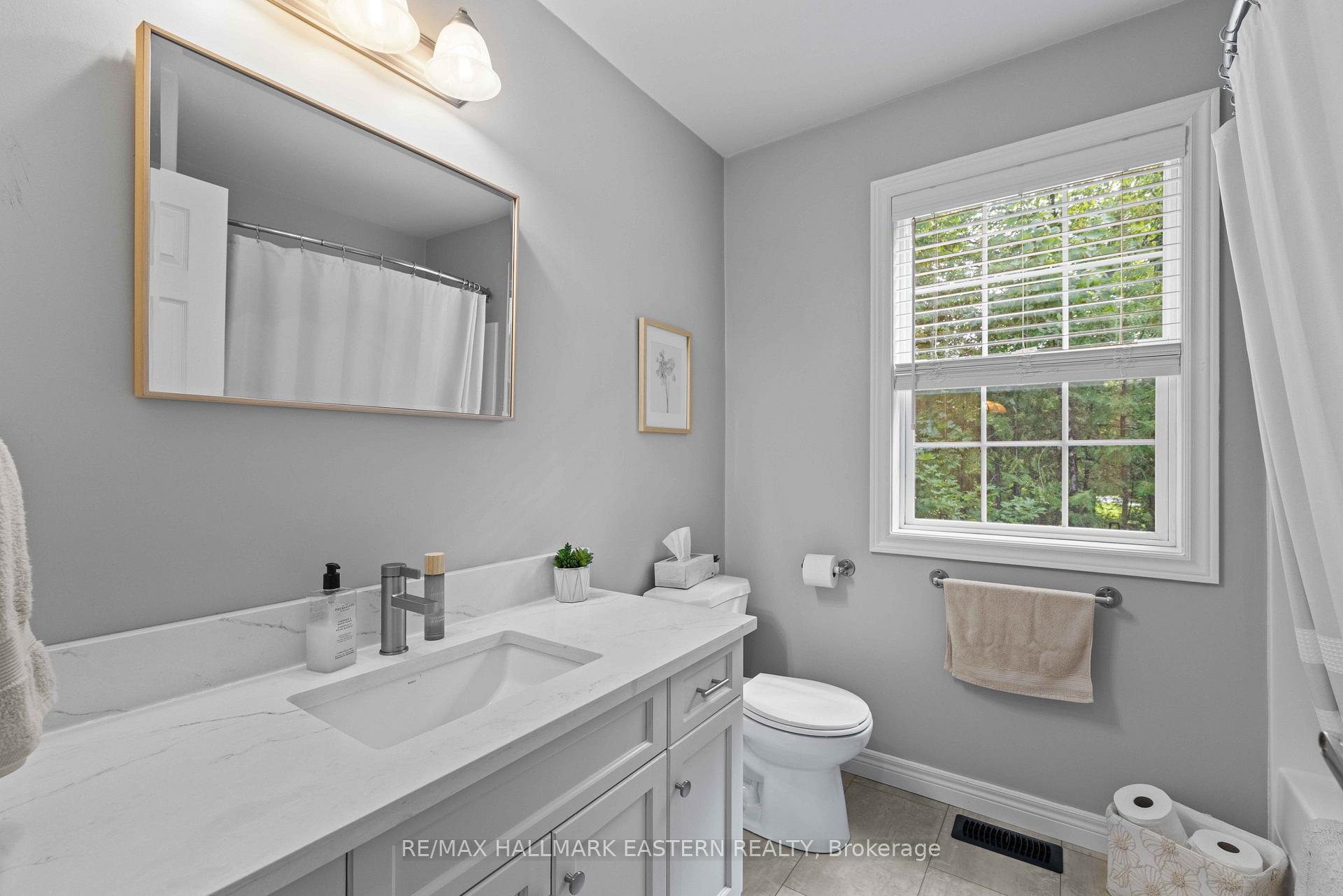 Photo 16 of 298 McClennan Drive, Selwyn — HOMEH
