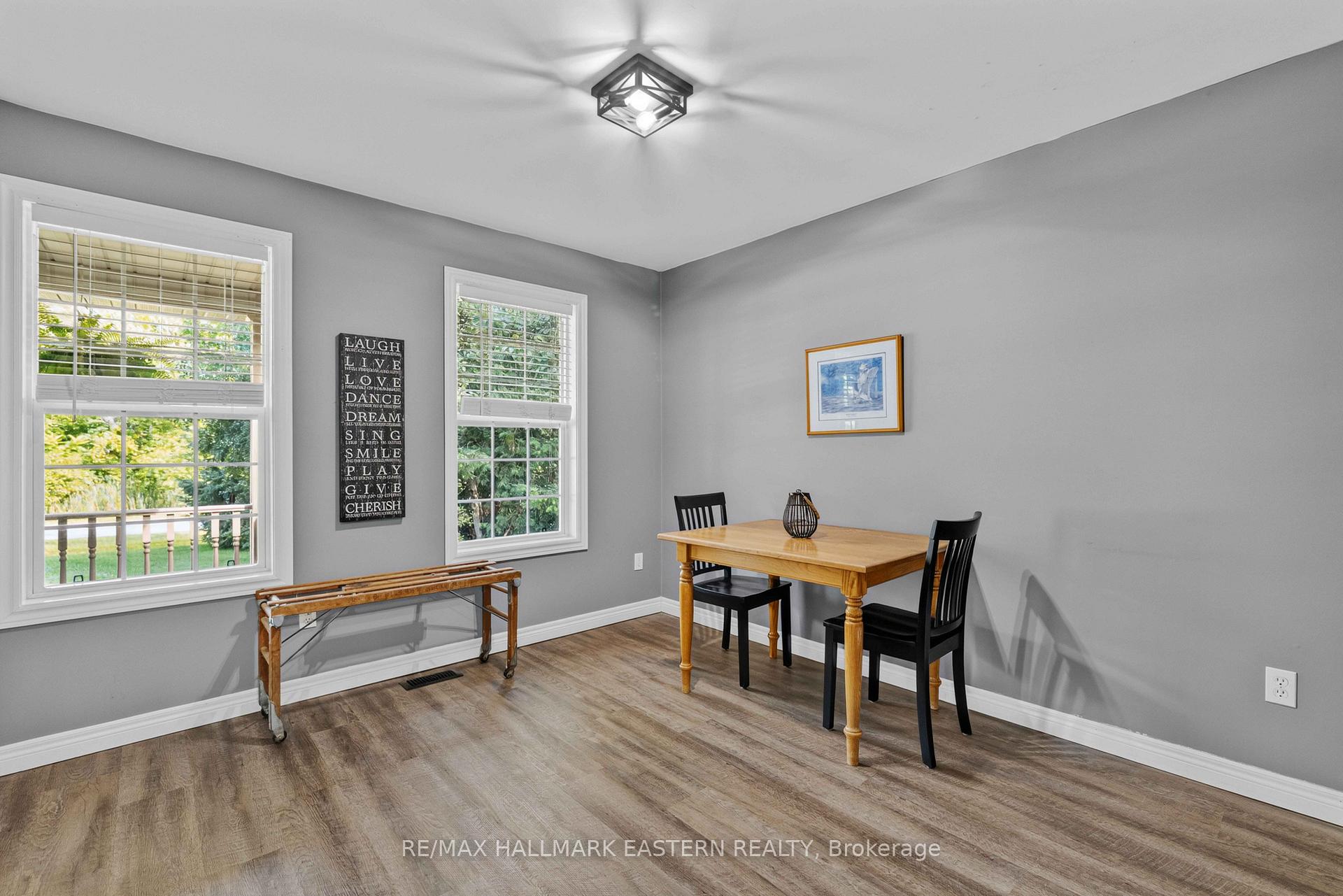 Photo 17 of 298 McClennan Drive, Selwyn — HOMEH