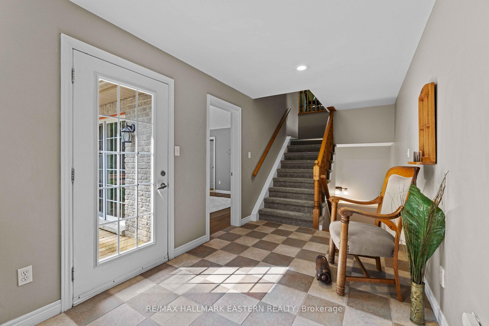Photo 18 of 298 McClennan Drive, Selwyn — HOMEH