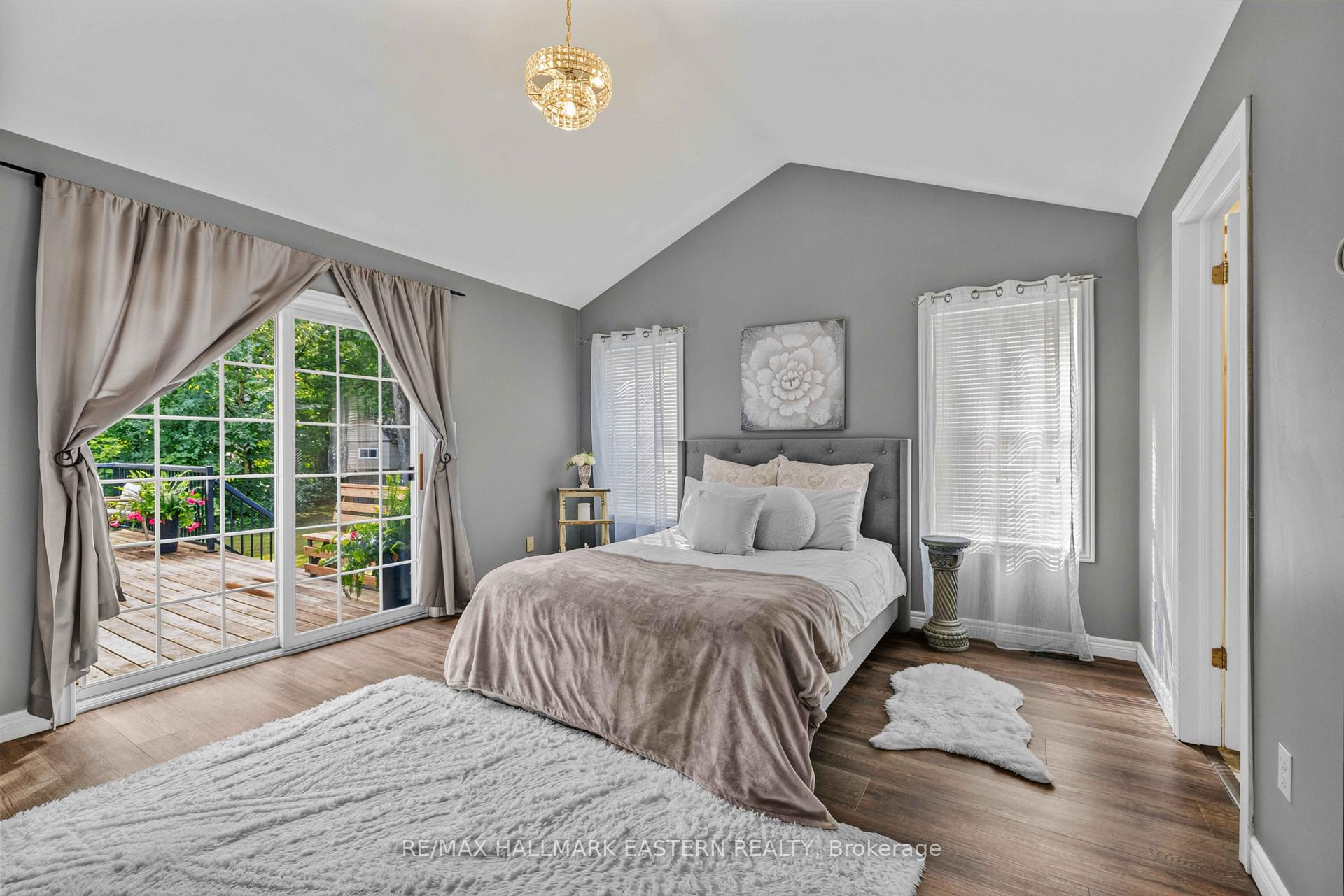 Photo 19 of 298 McClennan Drive, Selwyn — HOMEH