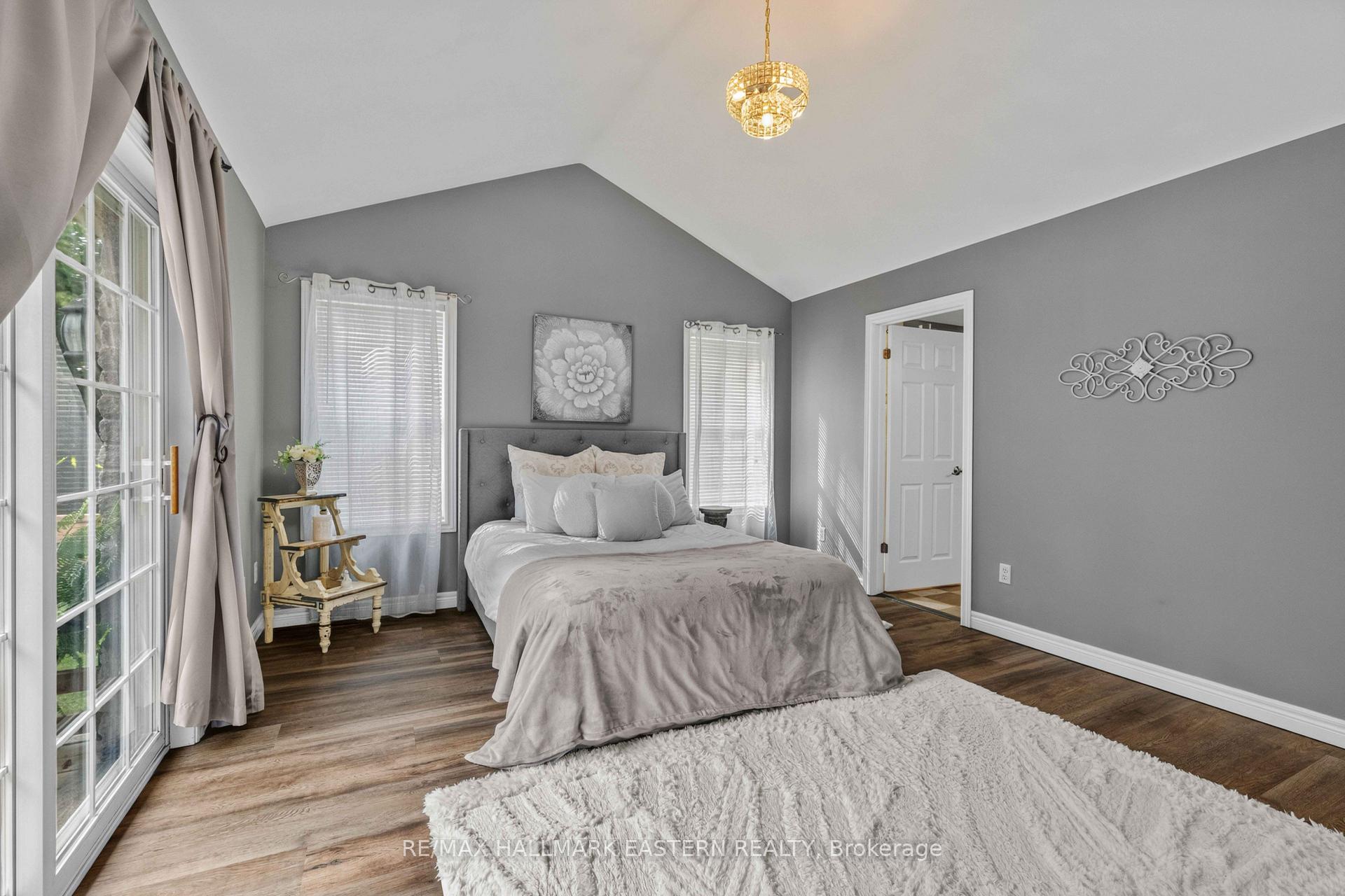 Photo 20 of 298 McClennan Drive, Selwyn — HOMEH