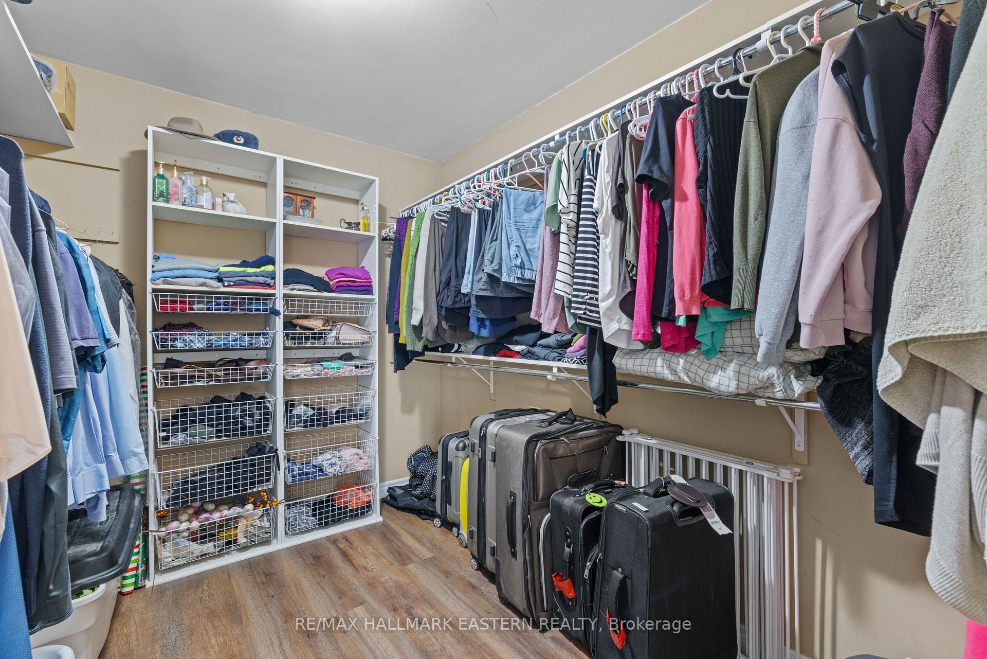Photo 21 of 298 McClennan Drive, Selwyn — HOMEH