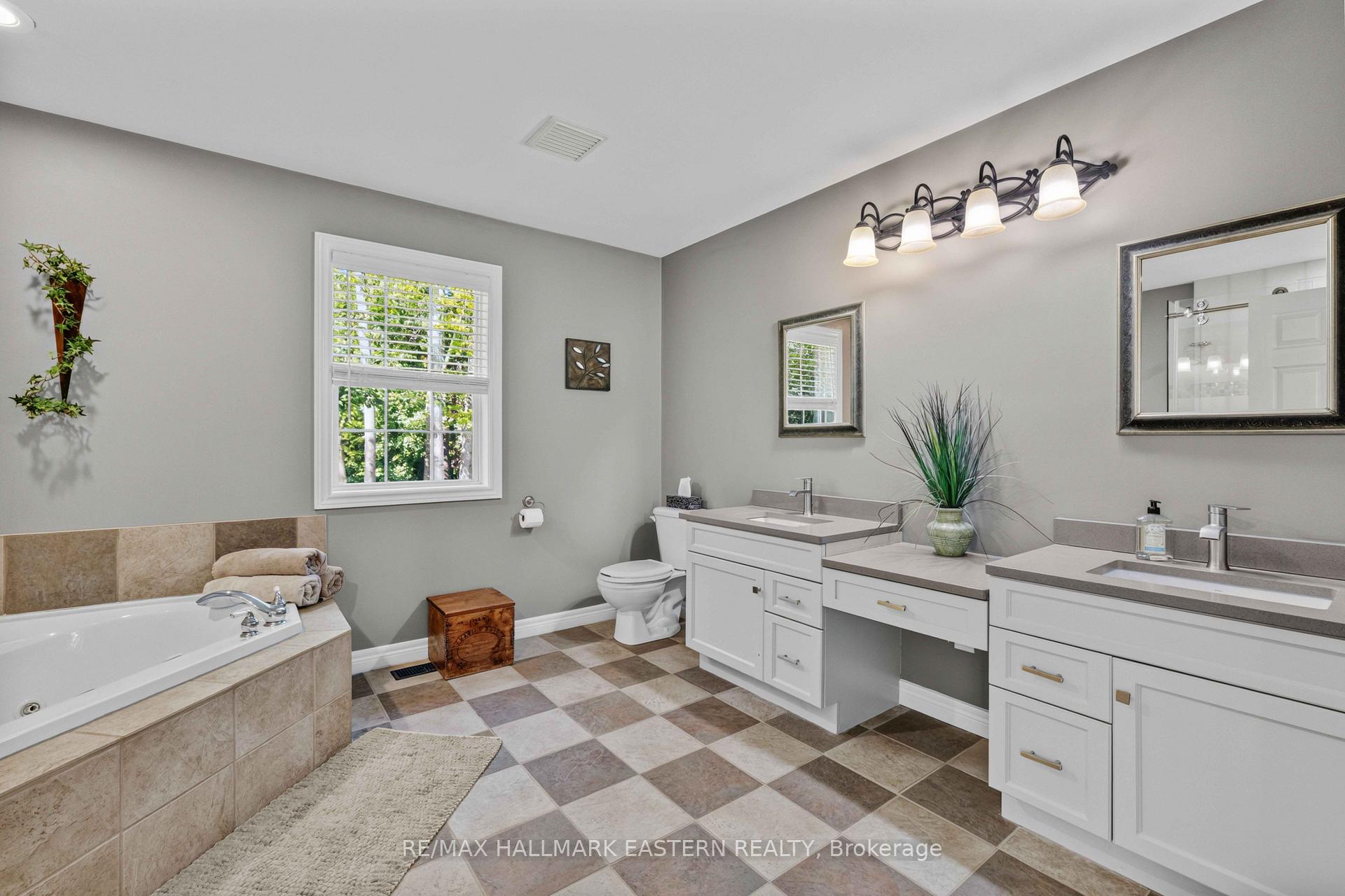 Photo 22 of 298 McClennan Drive, Selwyn — HOMEH