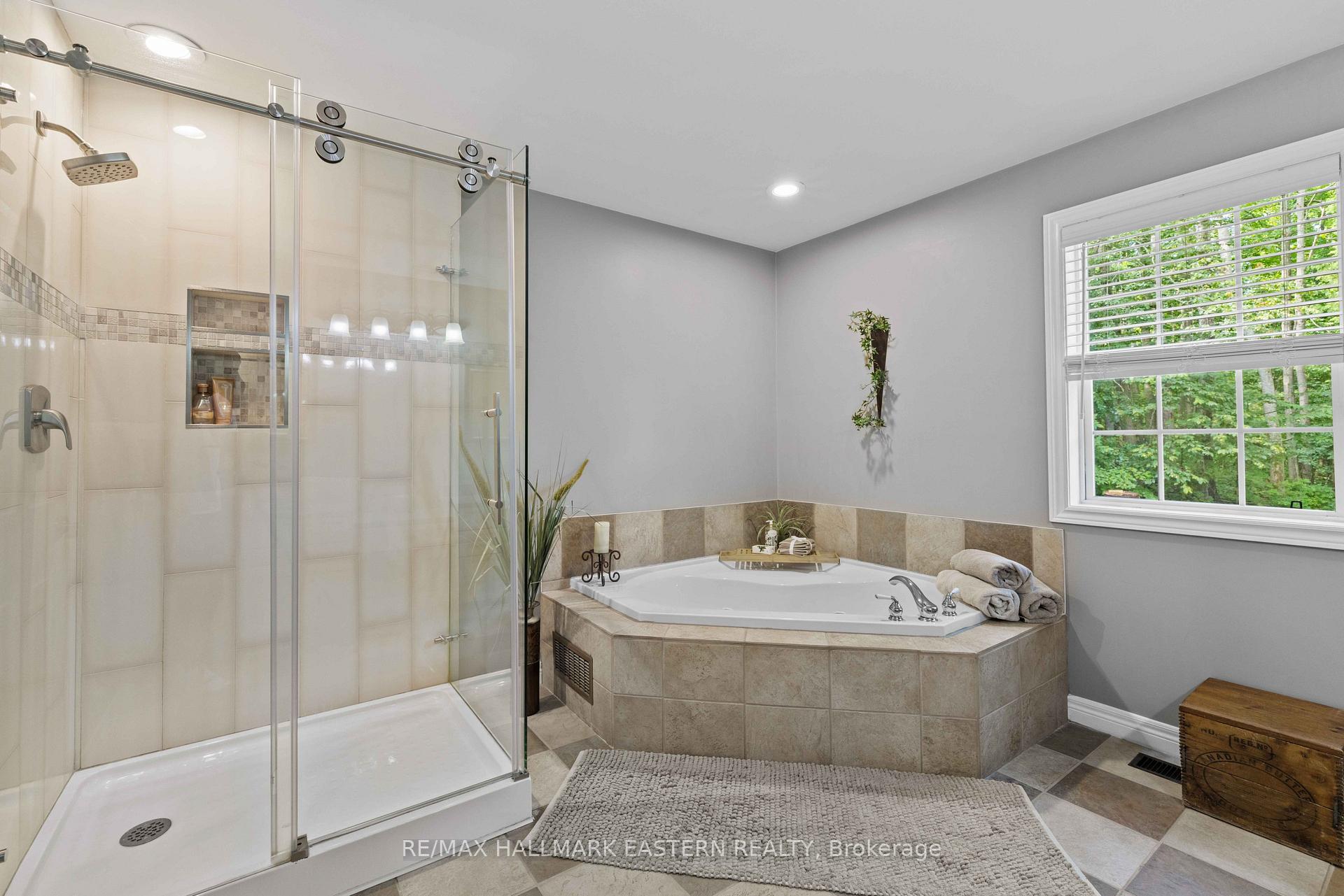 Photo 23 of 298 McClennan Drive, Selwyn — HOMEH