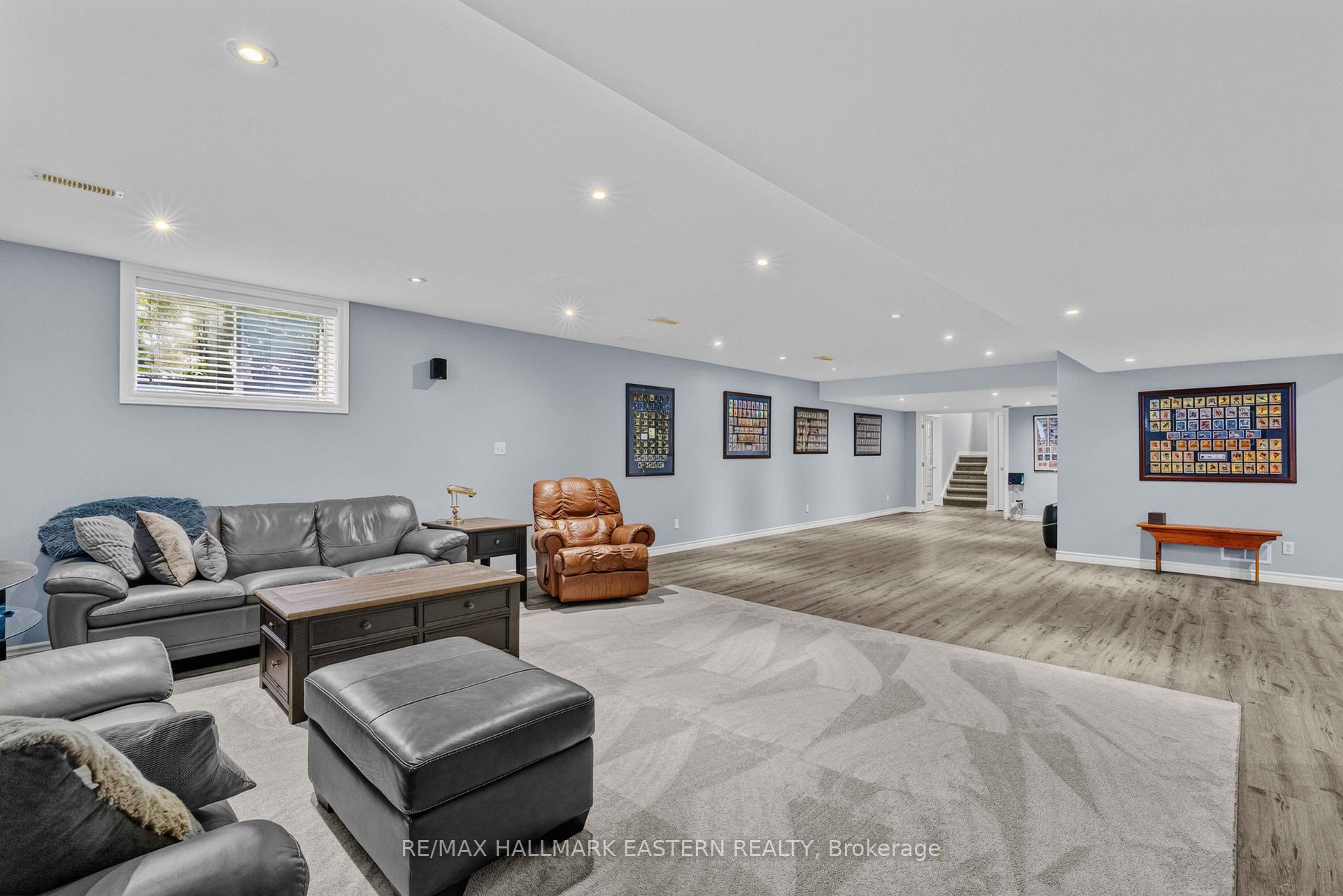 Photo 25 of 298 McClennan Drive, Selwyn — HOMEH