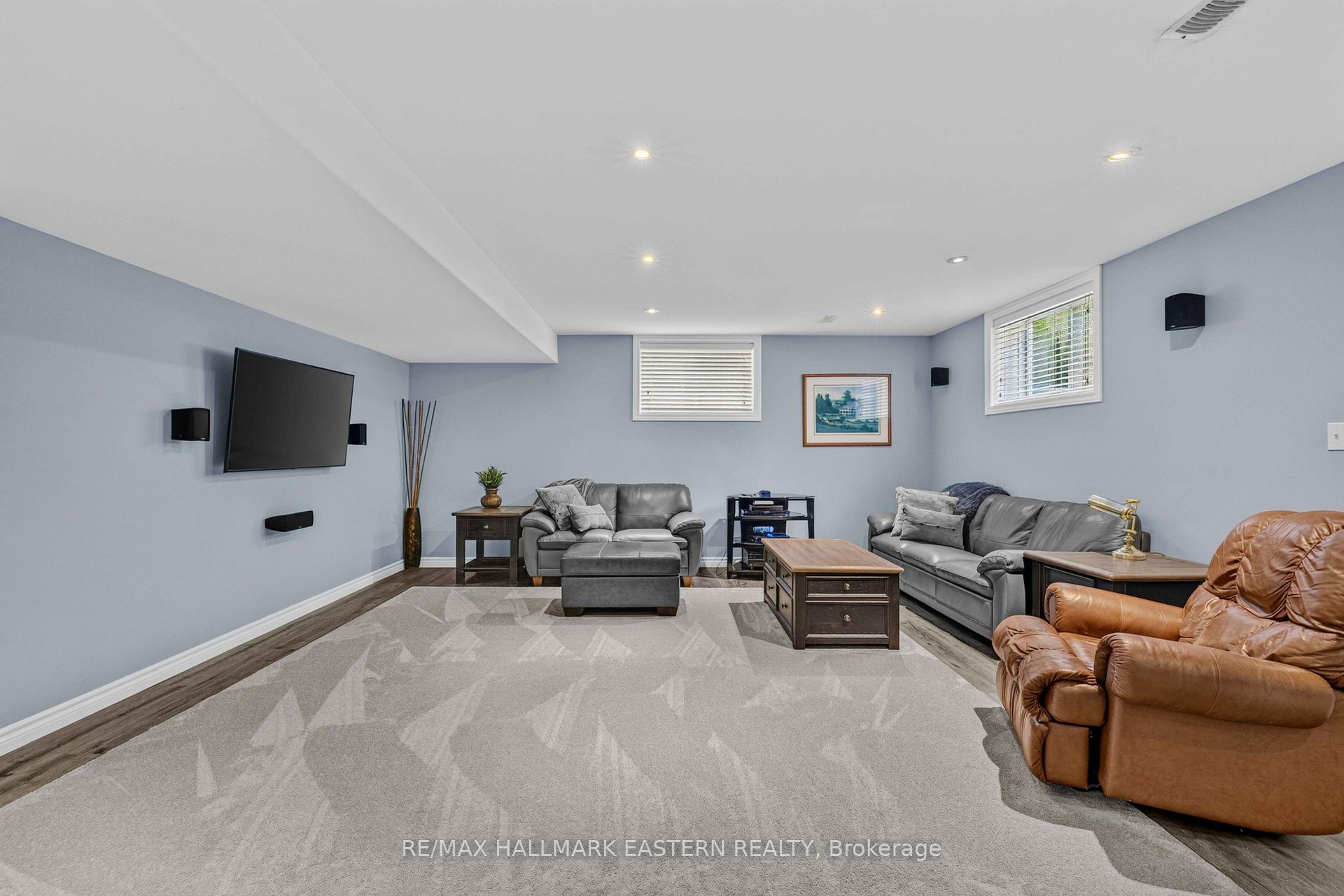 Photo 26 of 298 McClennan Drive, Selwyn — HOMEH