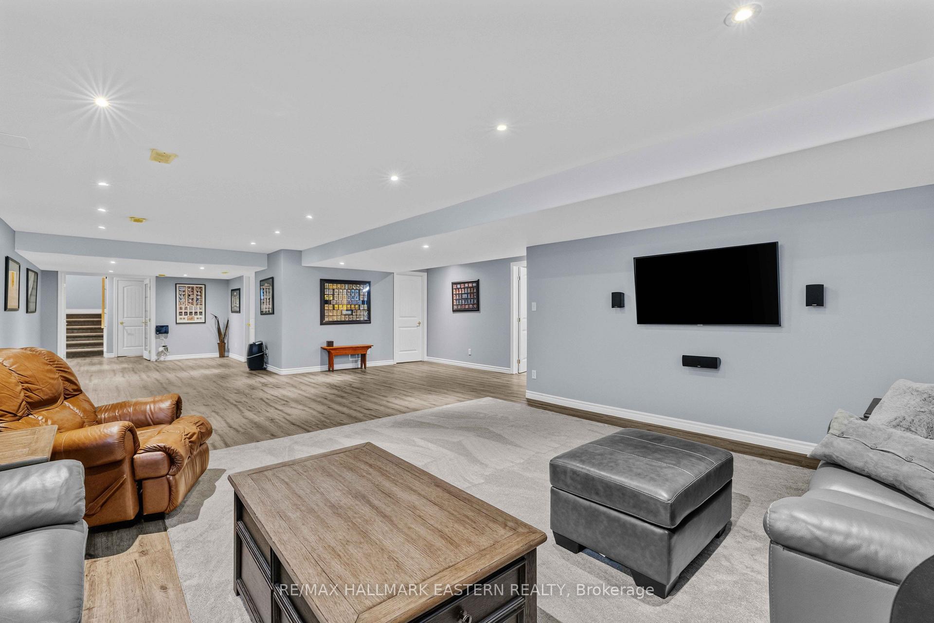 Photo 27 of 298 McClennan Drive, Selwyn — HOMEH