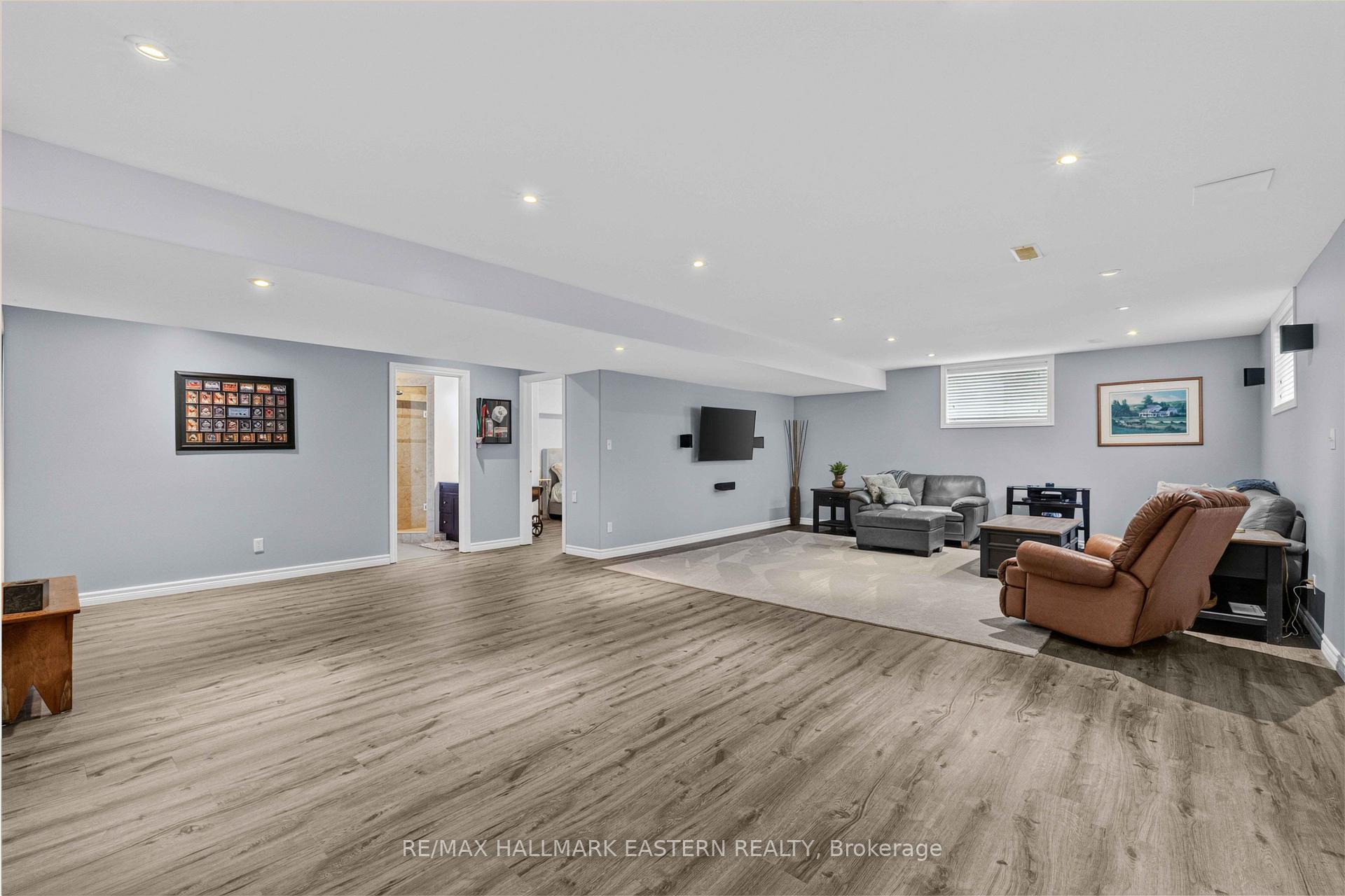 Photo 28 of 298 McClennan Drive, Selwyn — HOMEH