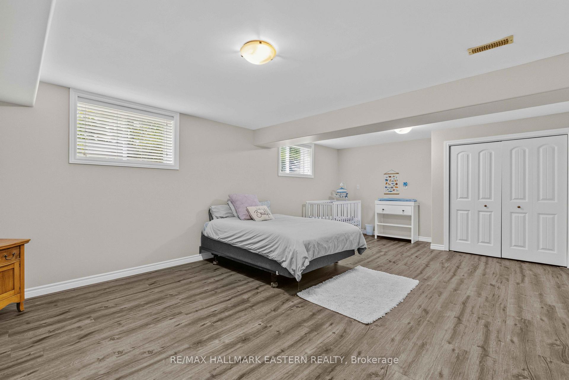 Photo 29 of 298 McClennan Drive, Selwyn — HOMEH