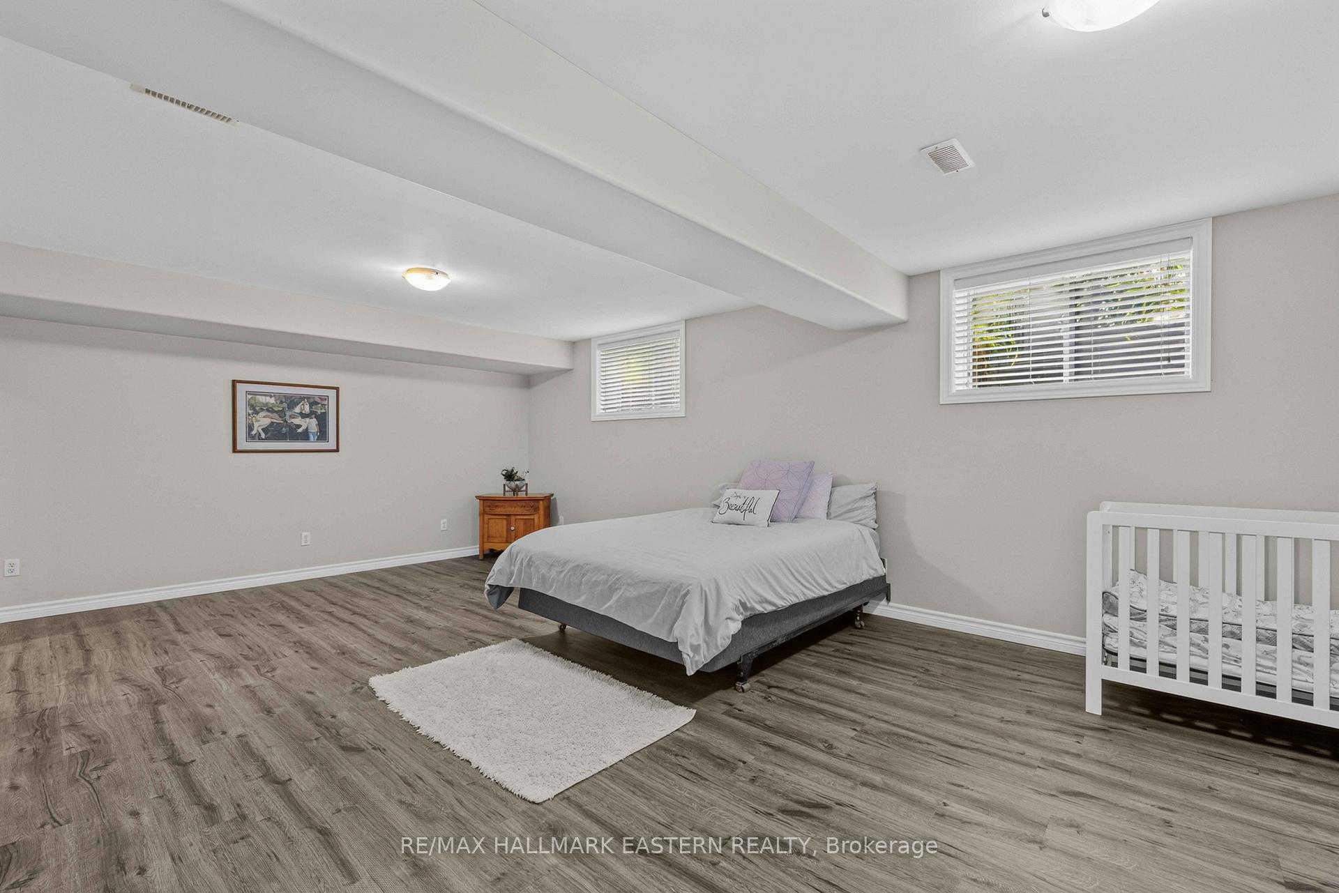 Photo 31 of 298 McClennan Drive, Selwyn — HOMEH