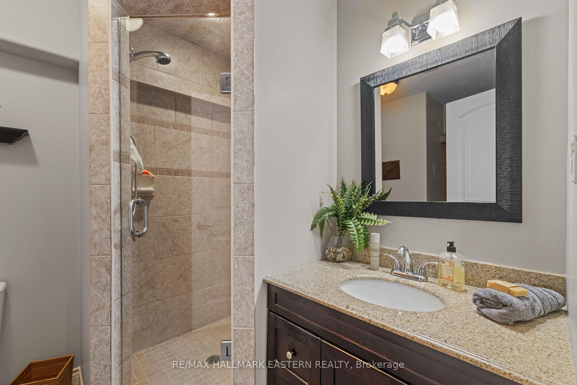 Photo 32 of 298 McClennan Drive, Selwyn — HOMEH