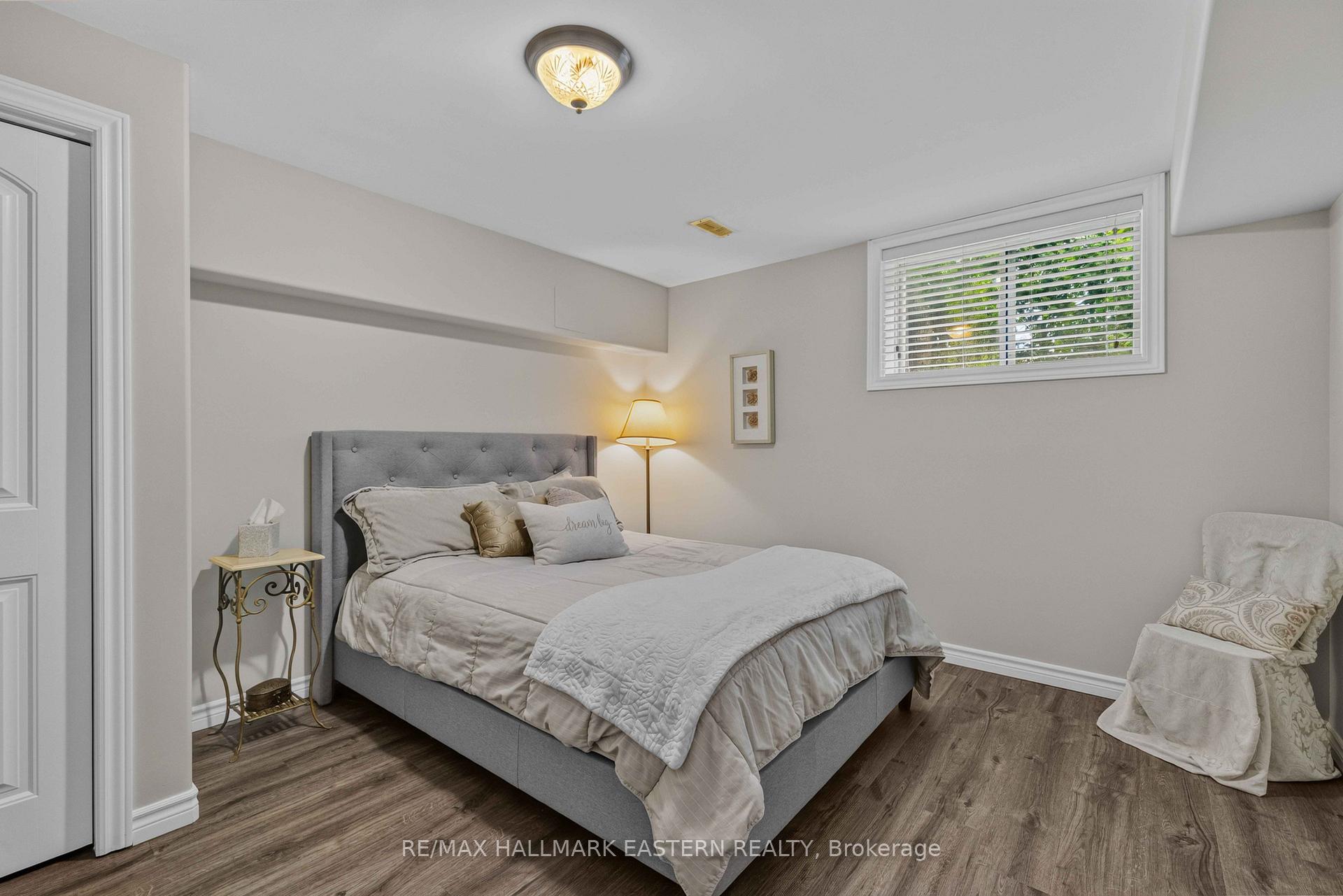 Photo 34 of 298 McClennan Drive, Selwyn — HOMEH