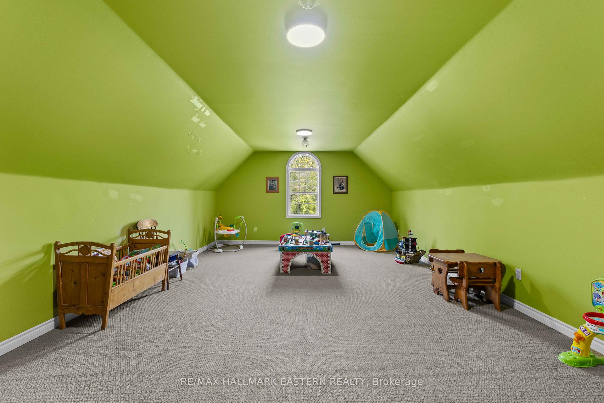 Photo 35 of 298 McClennan Drive, Selwyn — HOMEH
