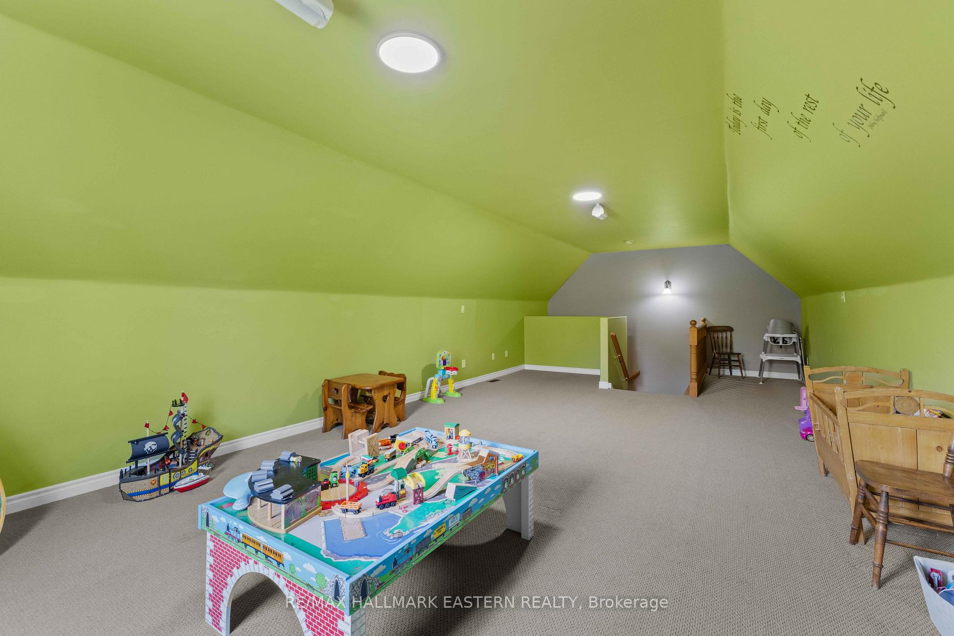 Photo 37 of 298 McClennan Drive, Selwyn — HOMEH