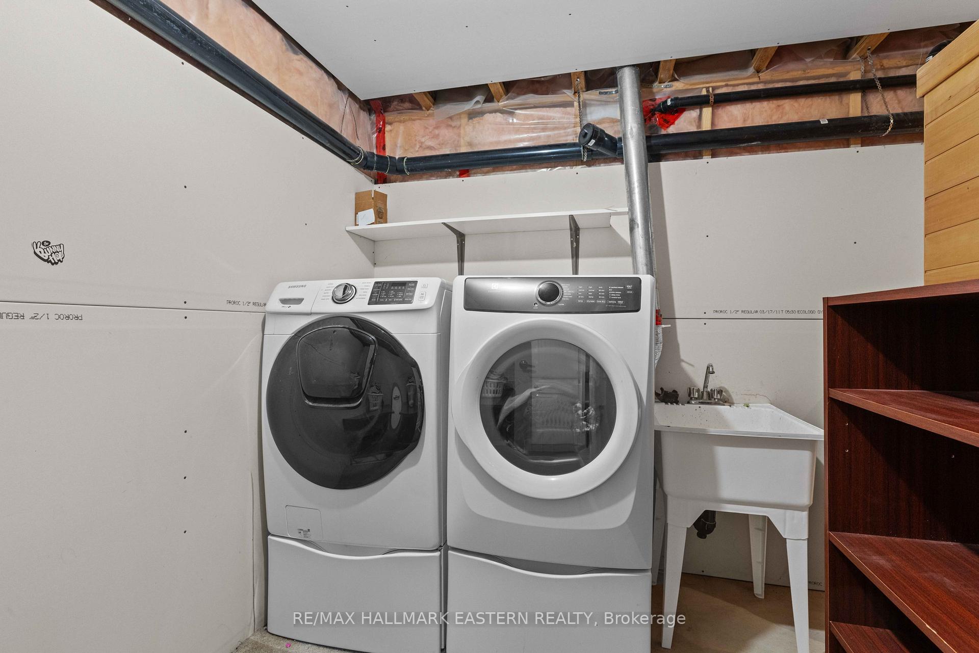 Photo 39 of 298 McClennan Drive, Selwyn — HOMEH