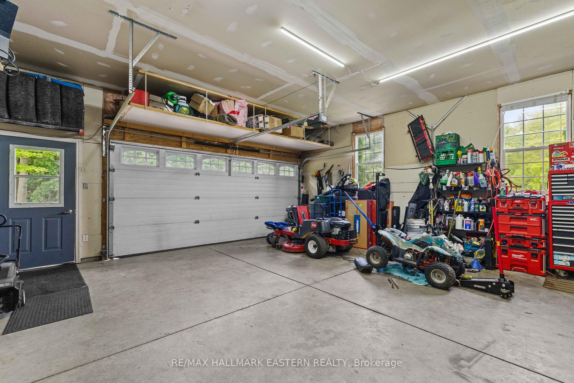 Photo 41 of 298 McClennan Drive, Selwyn — HOMEH