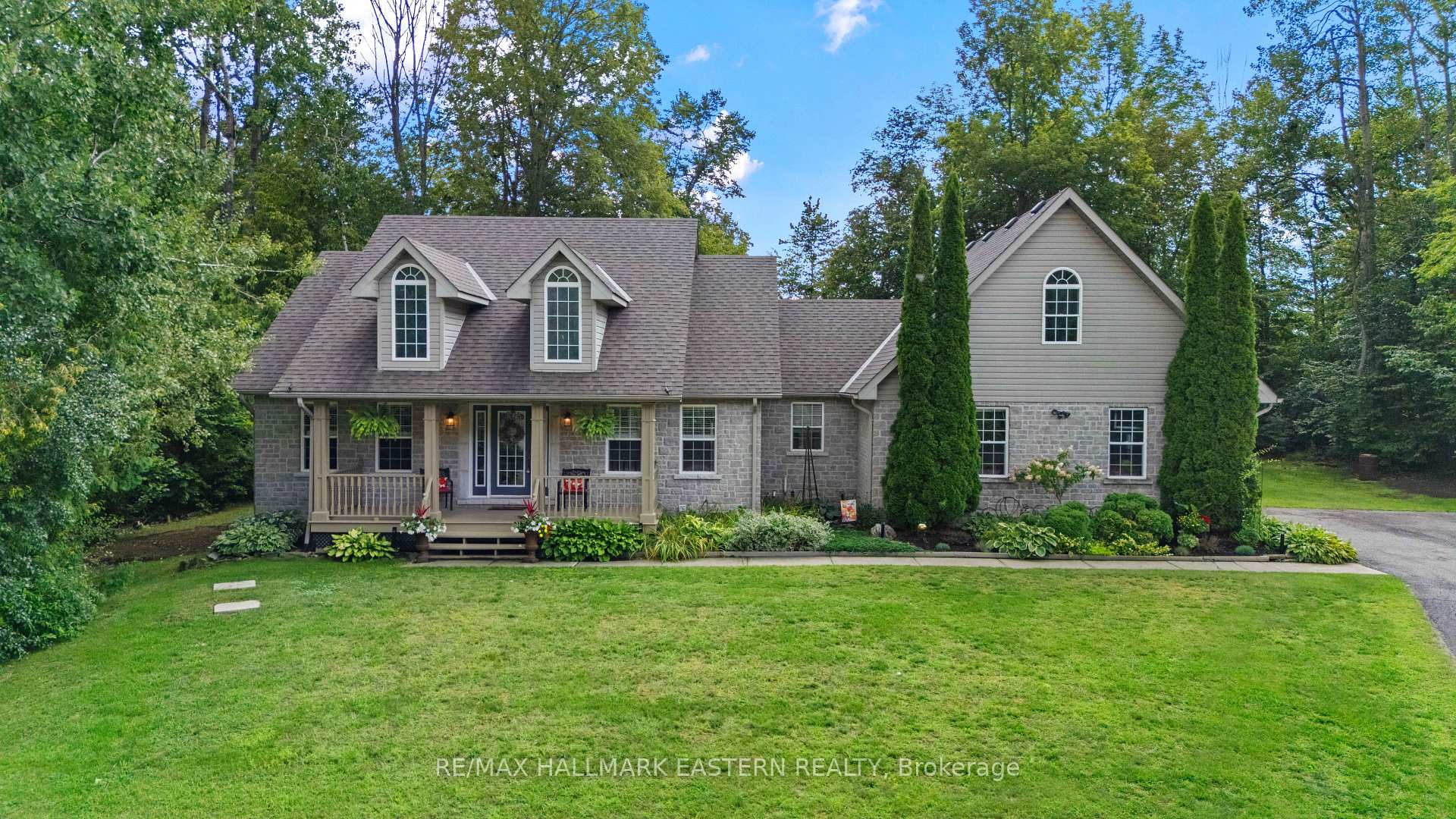 Photo 57 of 298 McClennan Drive, Selwyn — HOMEH