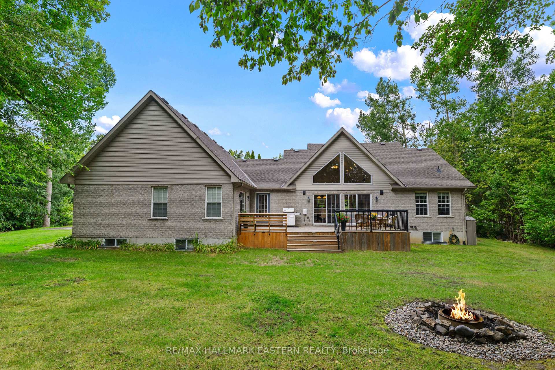 Photo 42 of 298 McClennan Drive, Selwyn — HOMEH