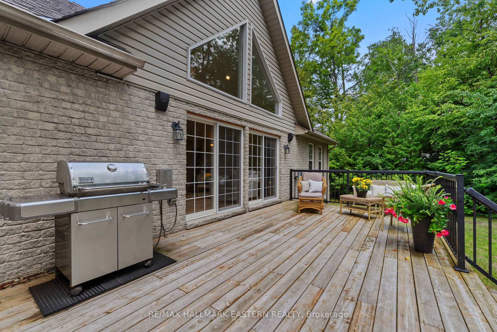 Photo 43 of 298 McClennan Drive, Selwyn — HOMEH