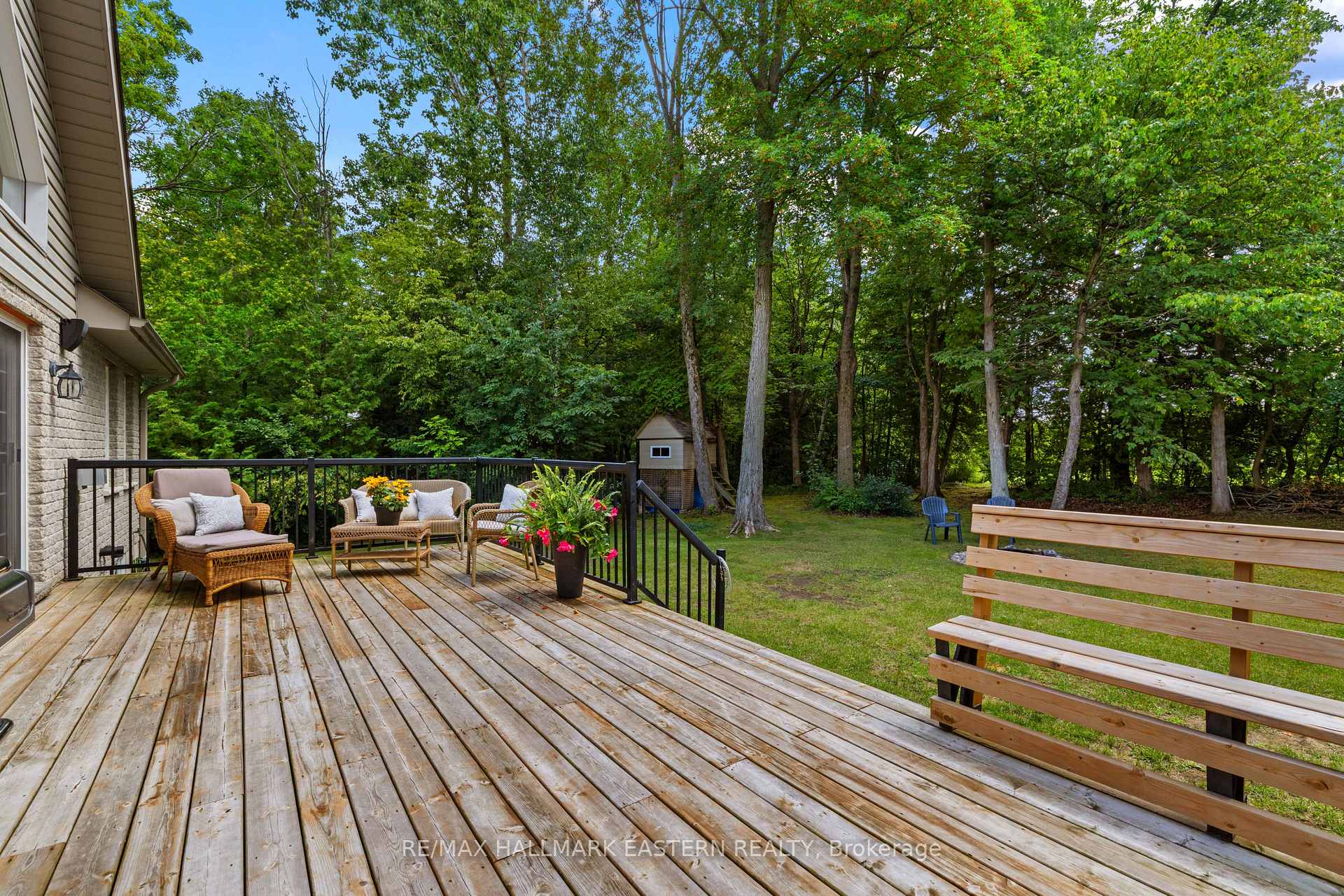 Photo 44 of 298 McClennan Drive, Selwyn — HOMEH